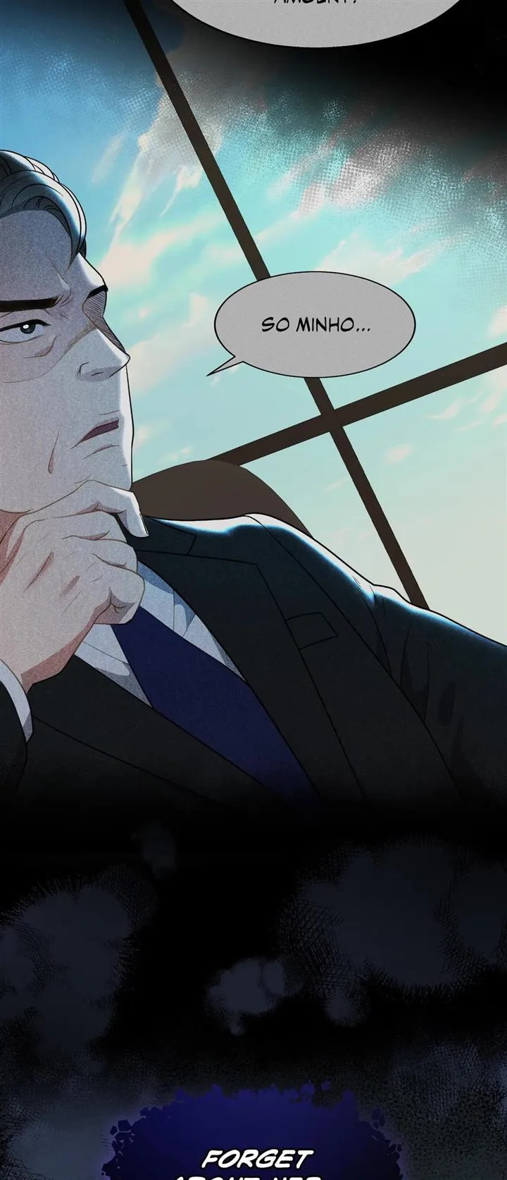 Seal The Deal Chapter 6 page 49