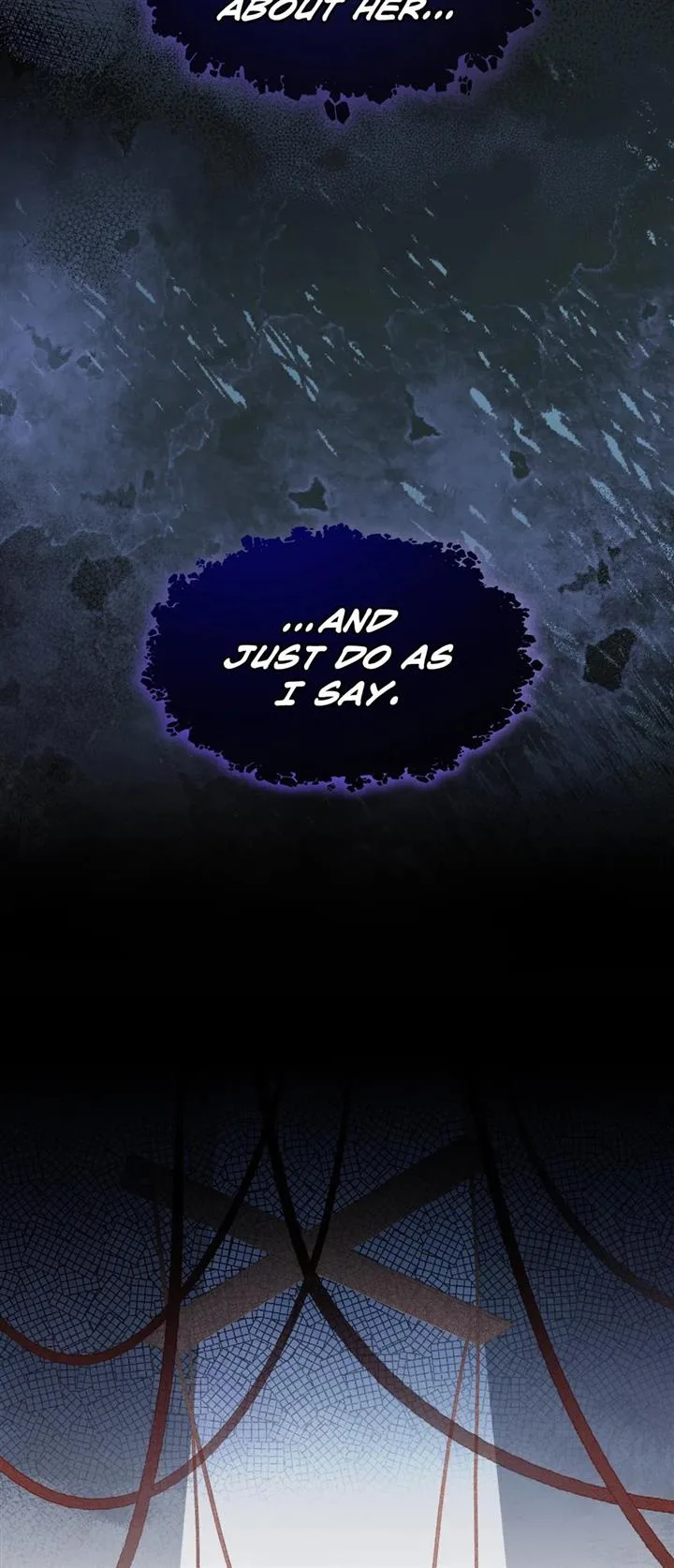 Seal The Deal Chapter 6 page 50