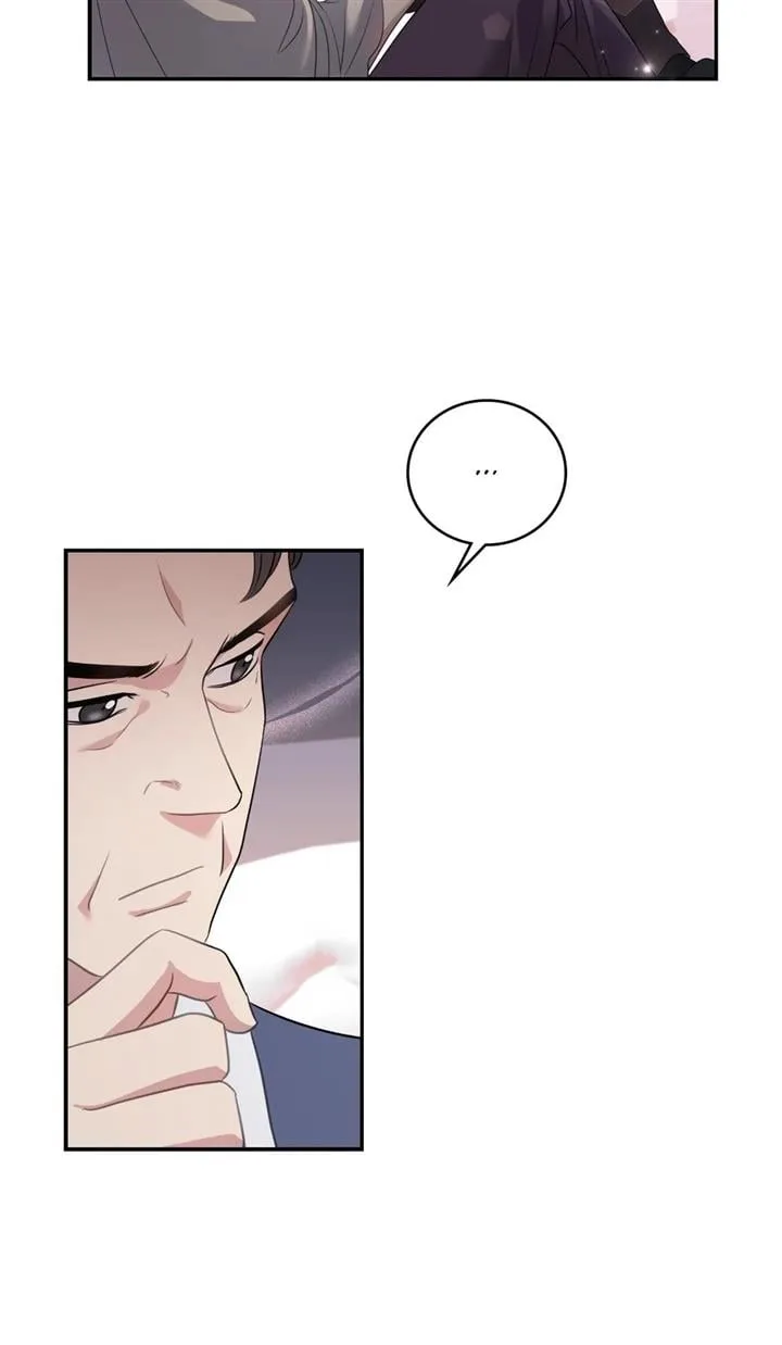 Seal The Deal Chapter 6 page 61