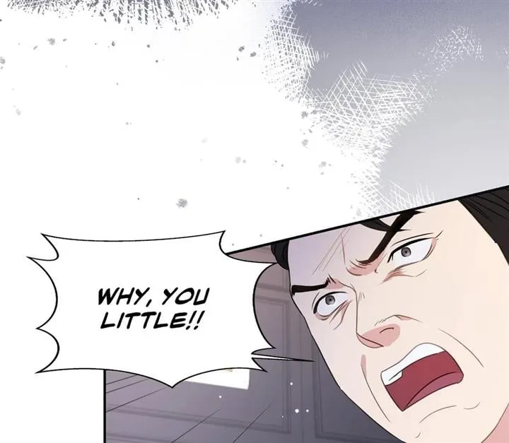 Seal The Deal Chapter 6 page 55
