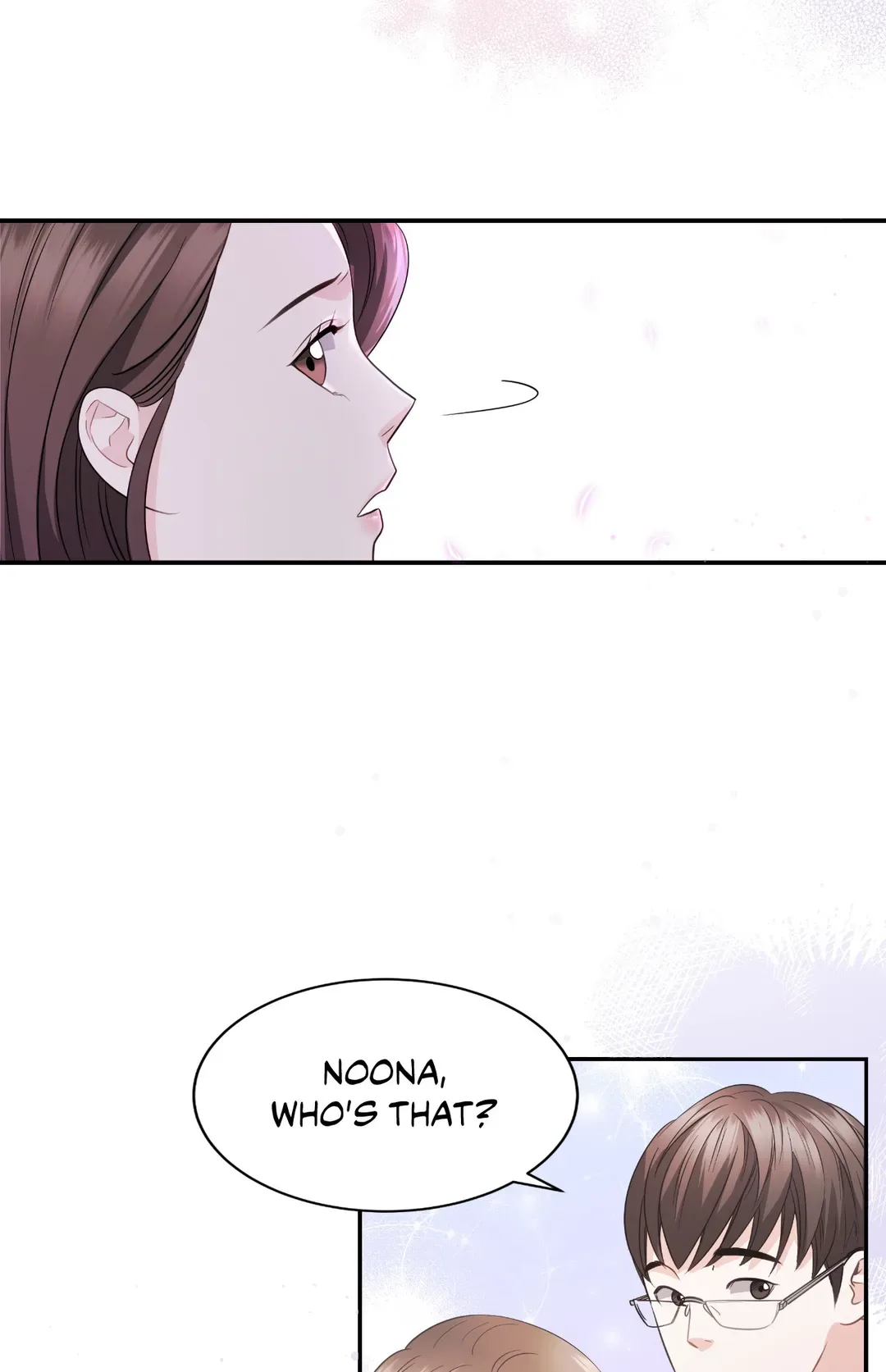 Seal The Deal Chapter 3 page 38