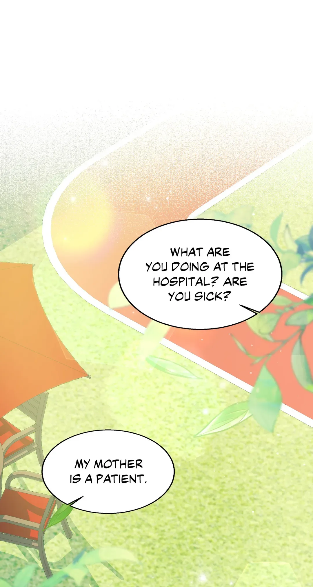 Seal The Deal Chapter 3 page 47