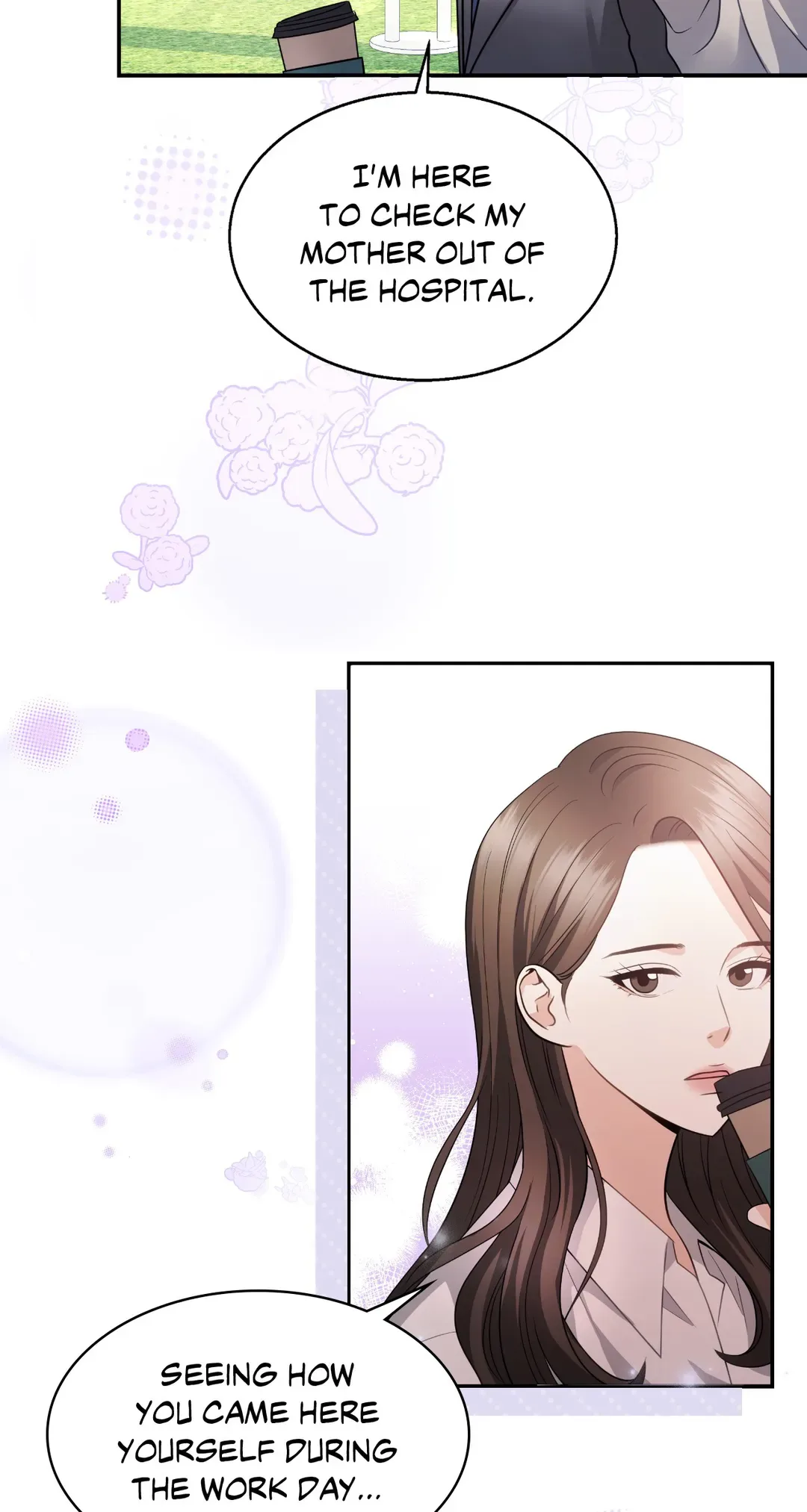 Seal The Deal Chapter 3 page 50