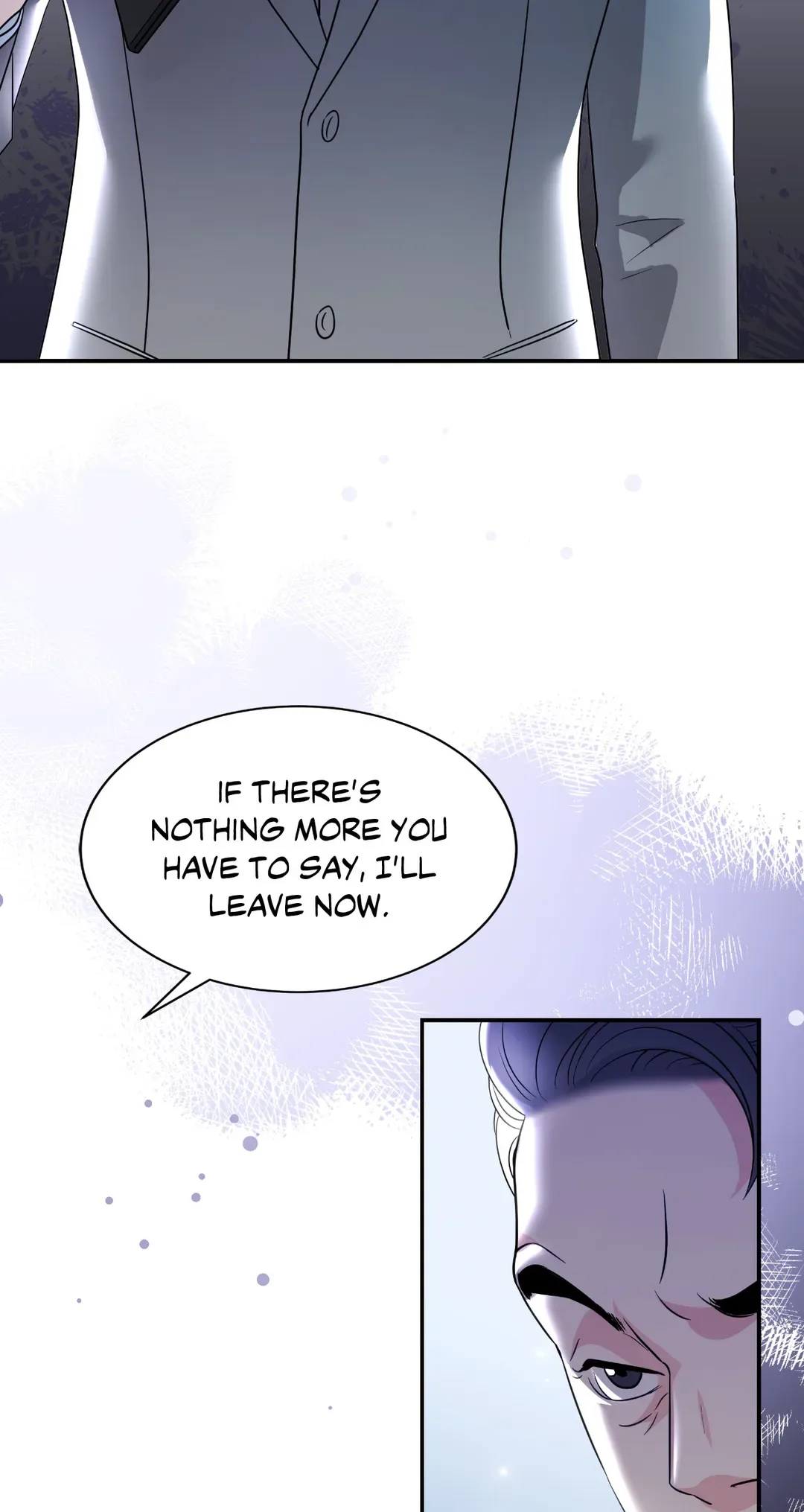 Seal The Deal Chapter 3 page 18