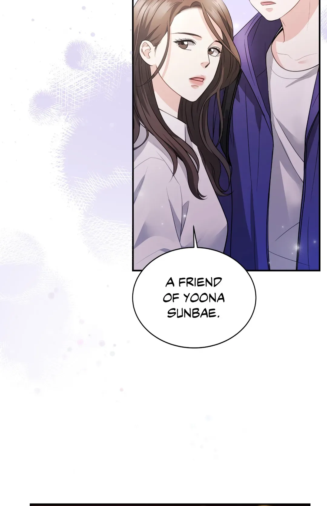 Seal The Deal Chapter 3 page 39