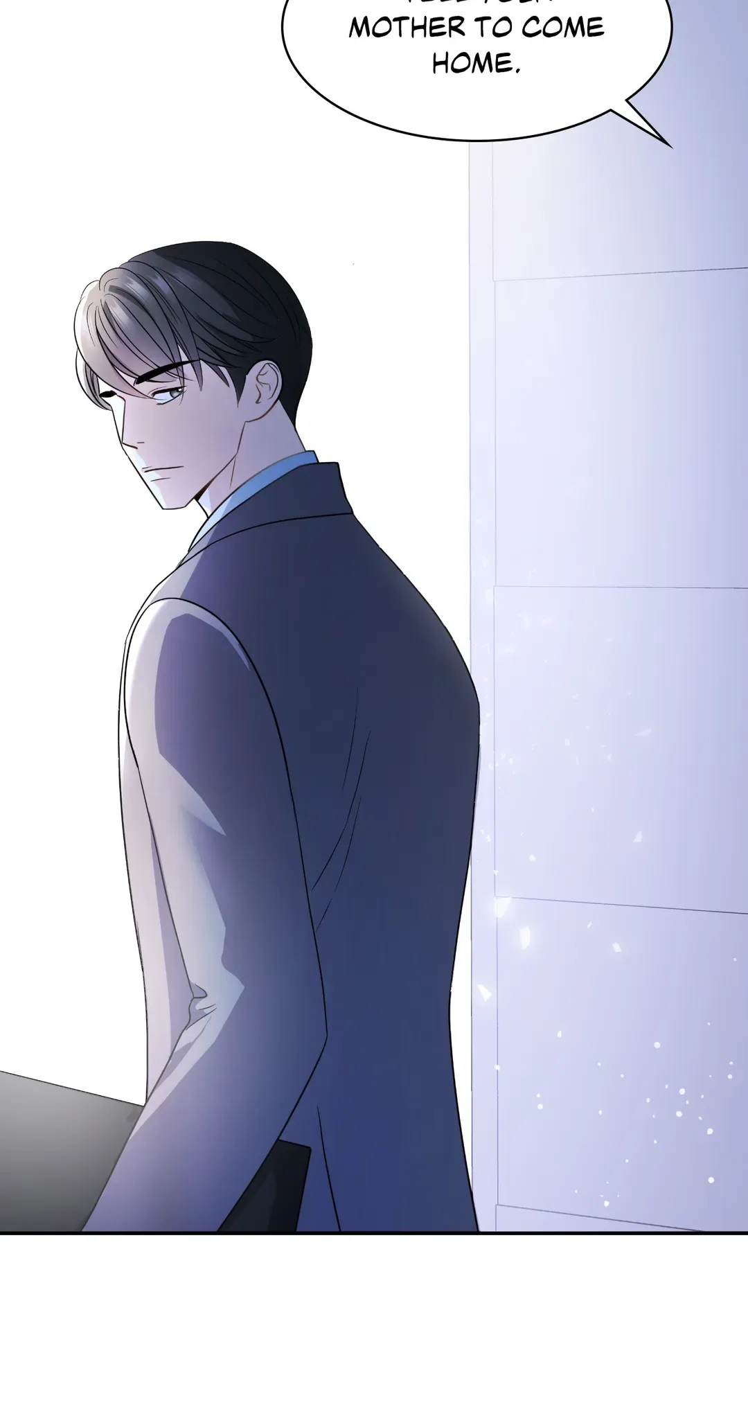 Seal The Deal Chapter 3 page 20