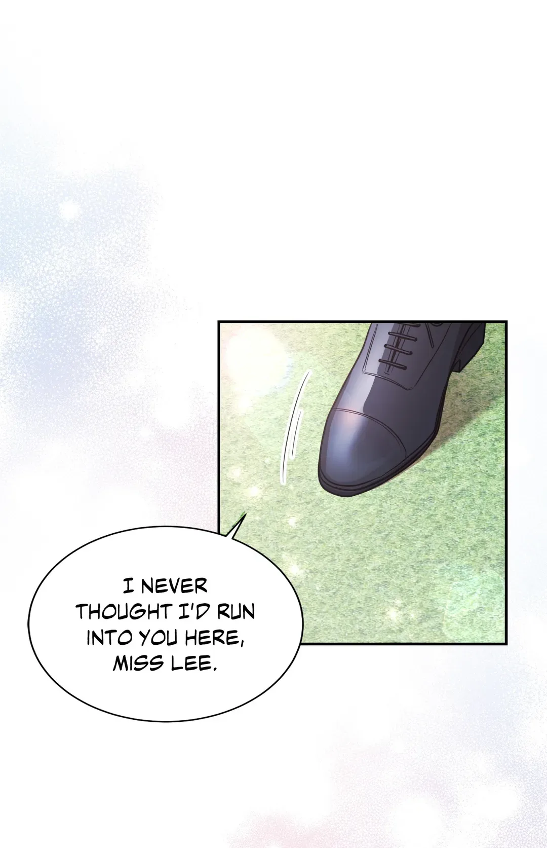 Seal The Deal Chapter 3 page 37