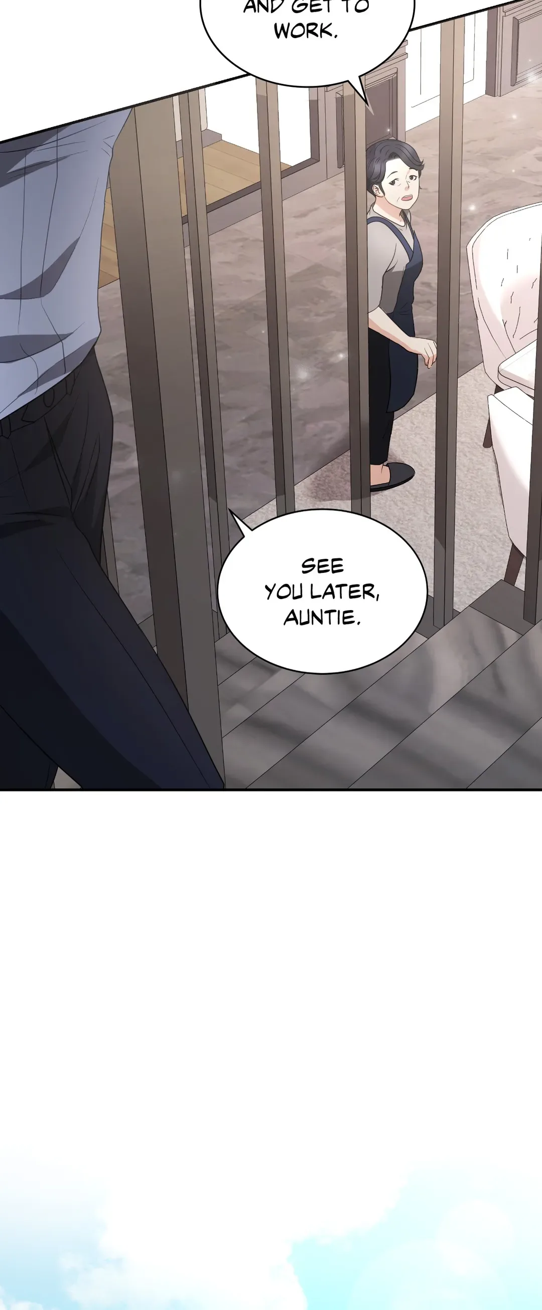 Seal The Deal Chapter 3 page 10