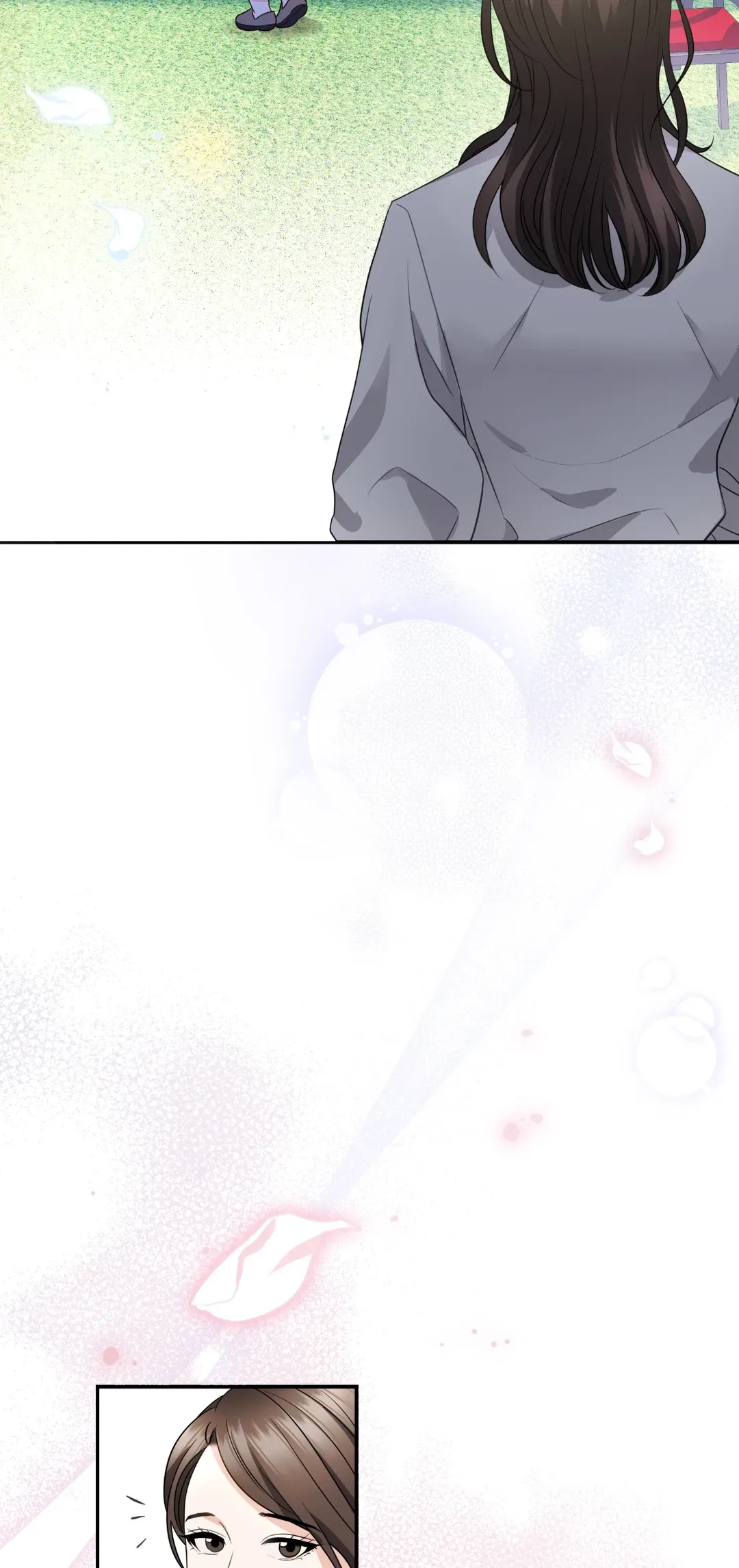 Seal The Deal Chapter 3 page 54
