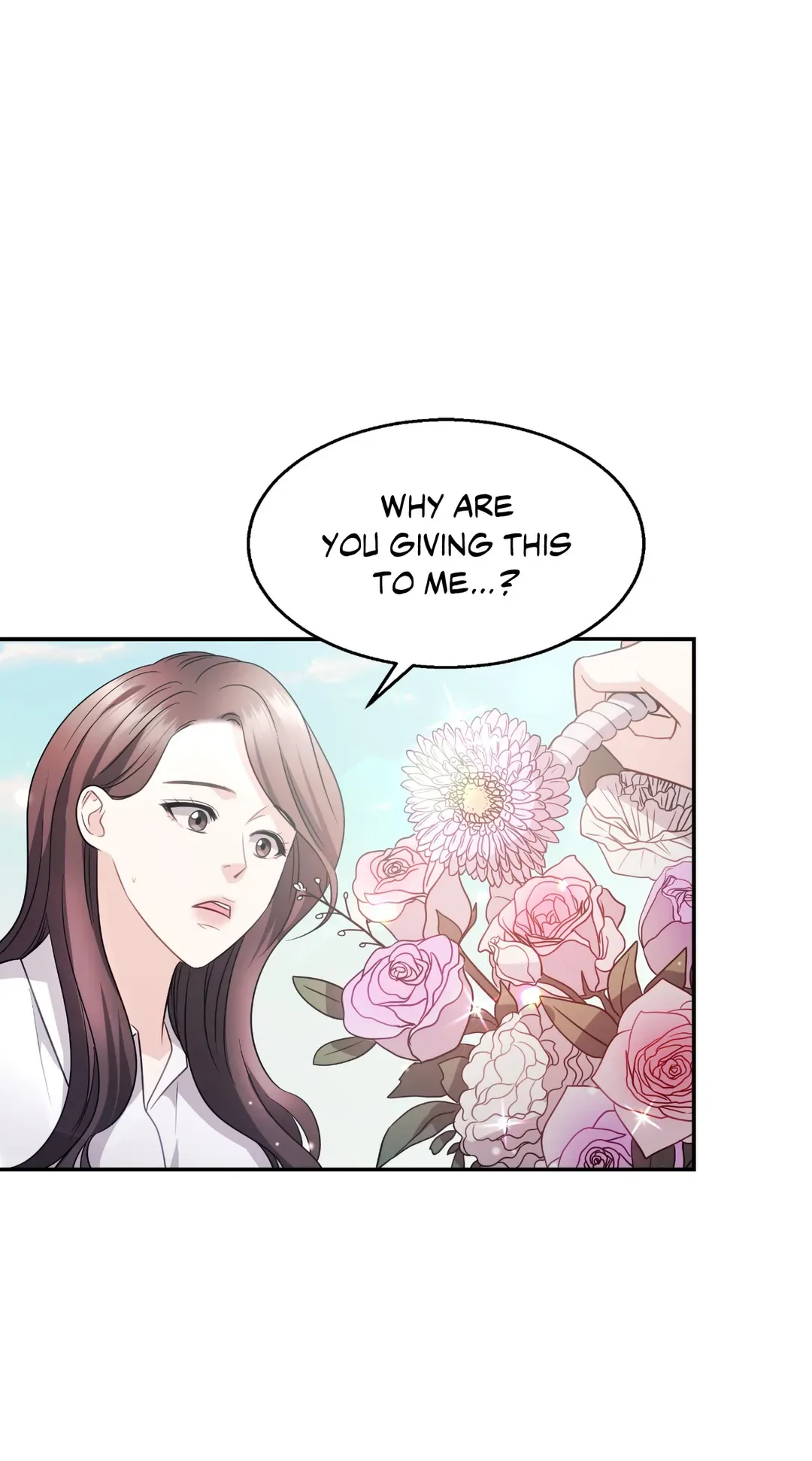 Seal The Deal Chapter 3 page 57