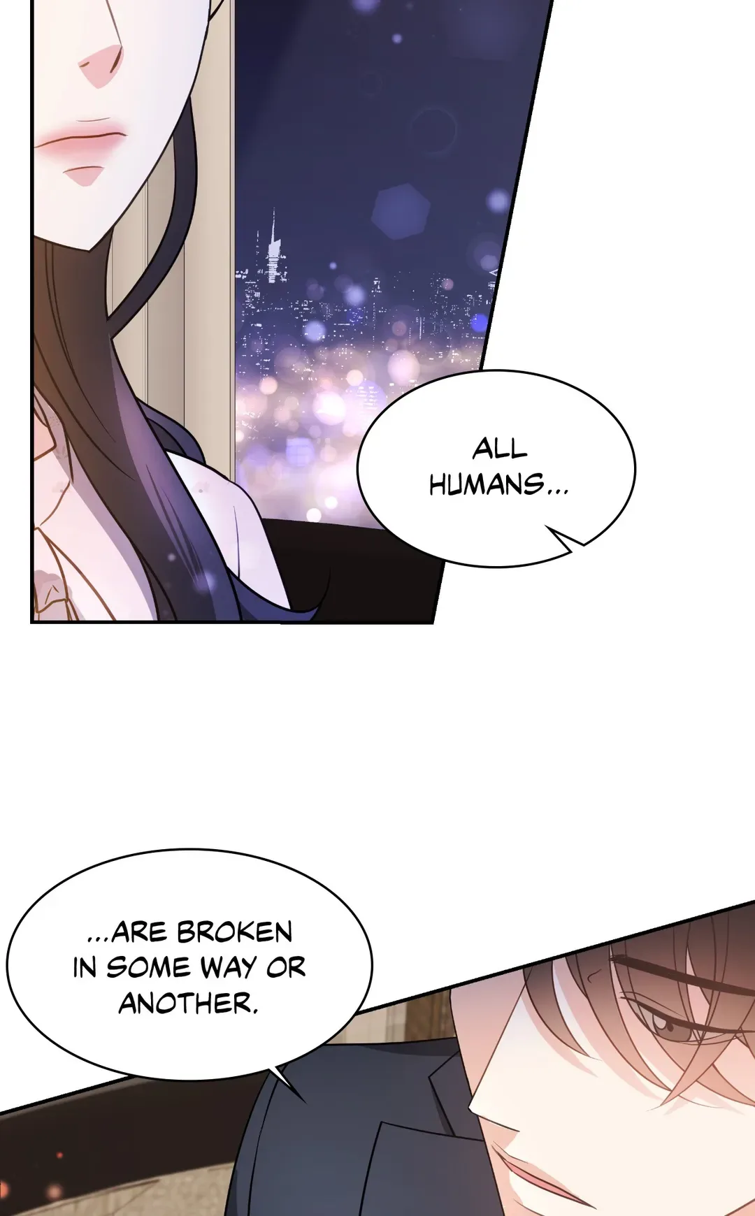 Seal The Deal Chapter 2 page 14