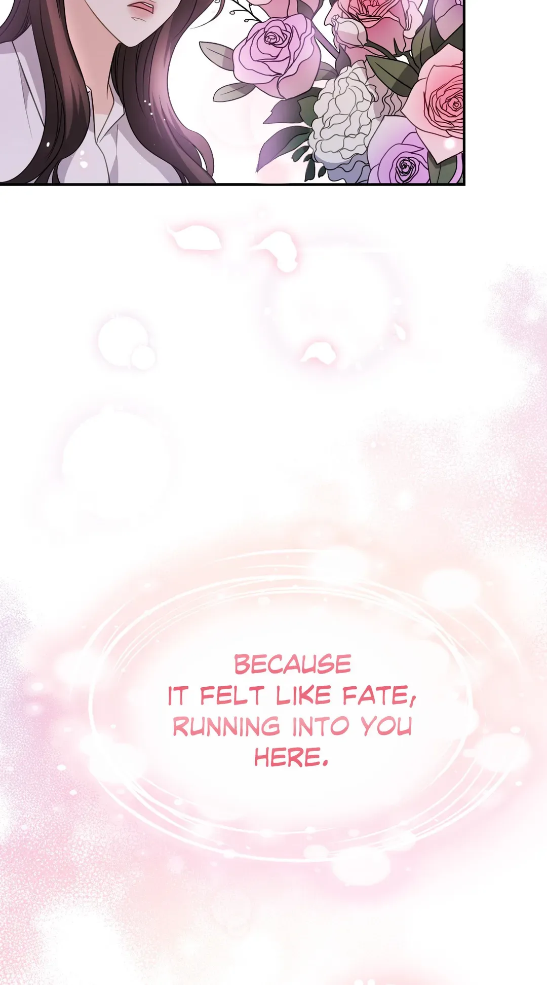 Seal The Deal Chapter 3 page 59