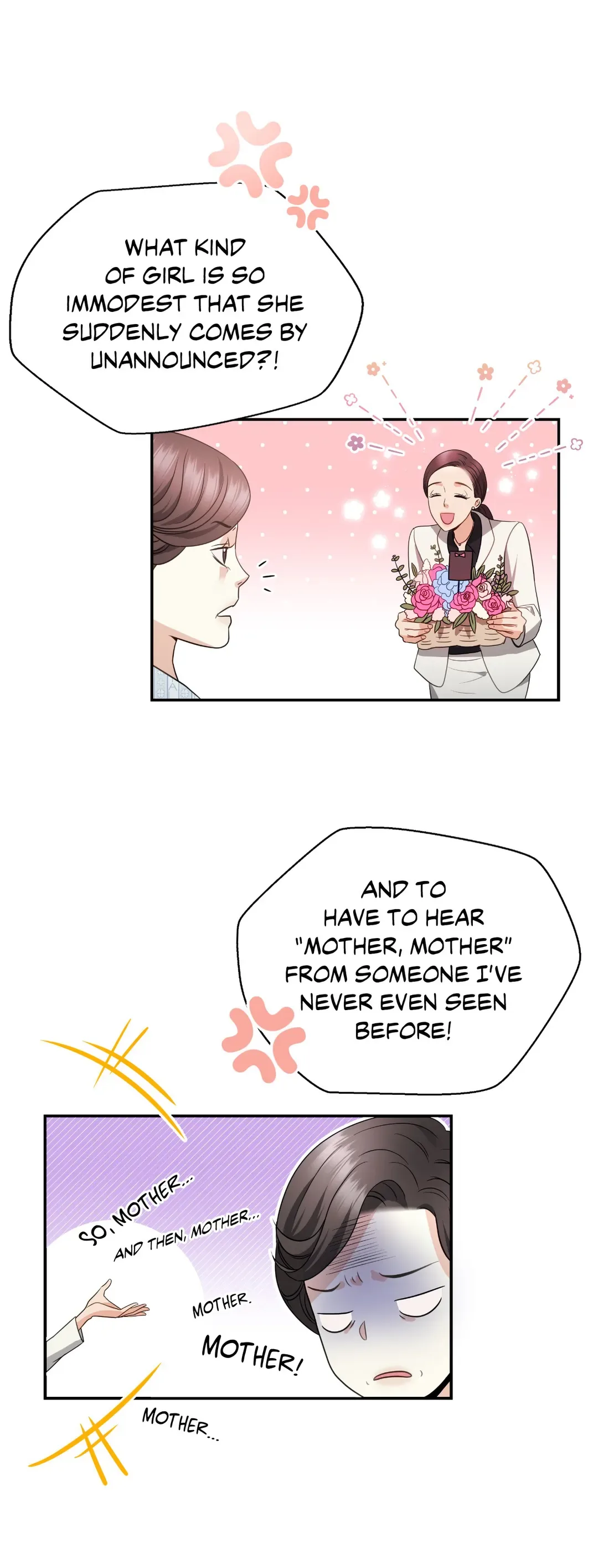 Seal The Deal Chapter 3 page 27