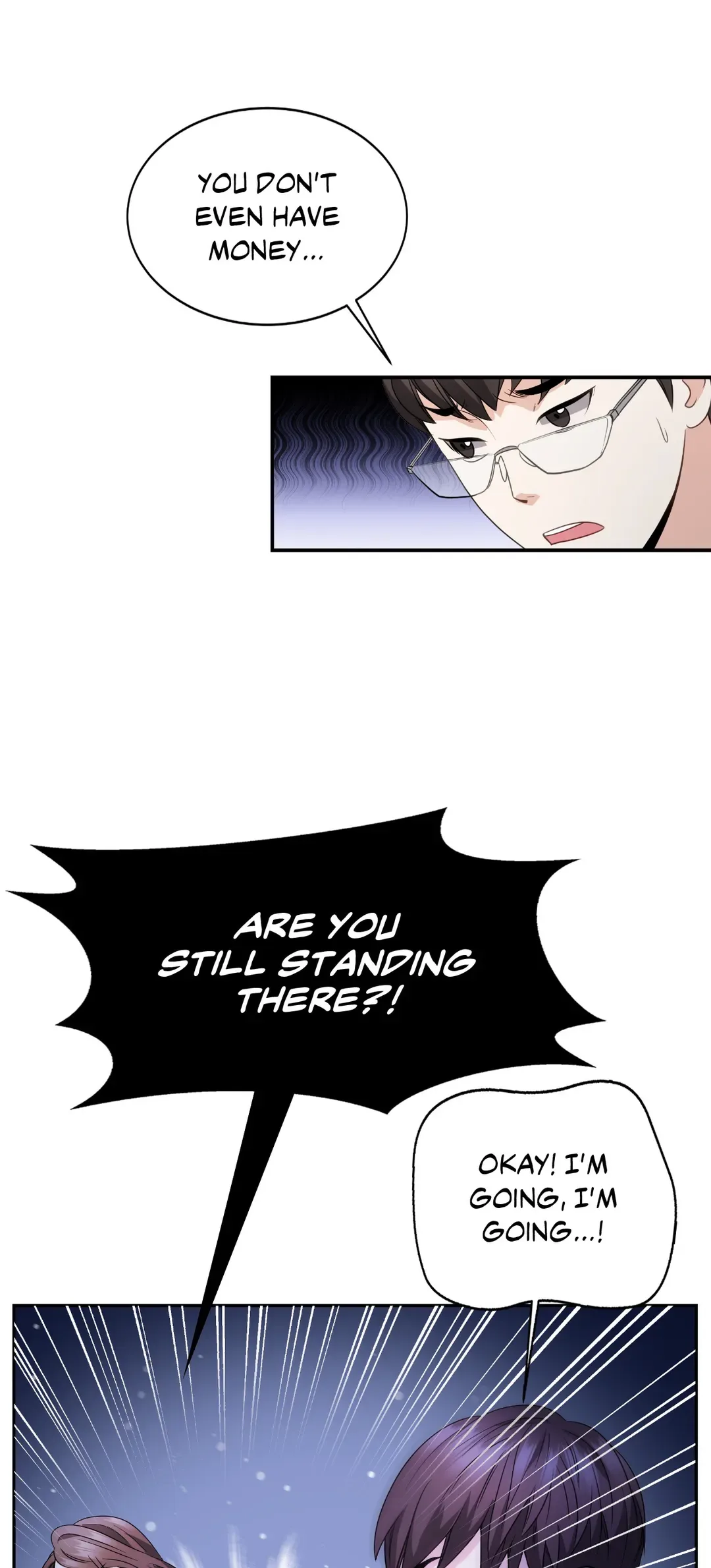 Seal The Deal Chapter 3 page 42