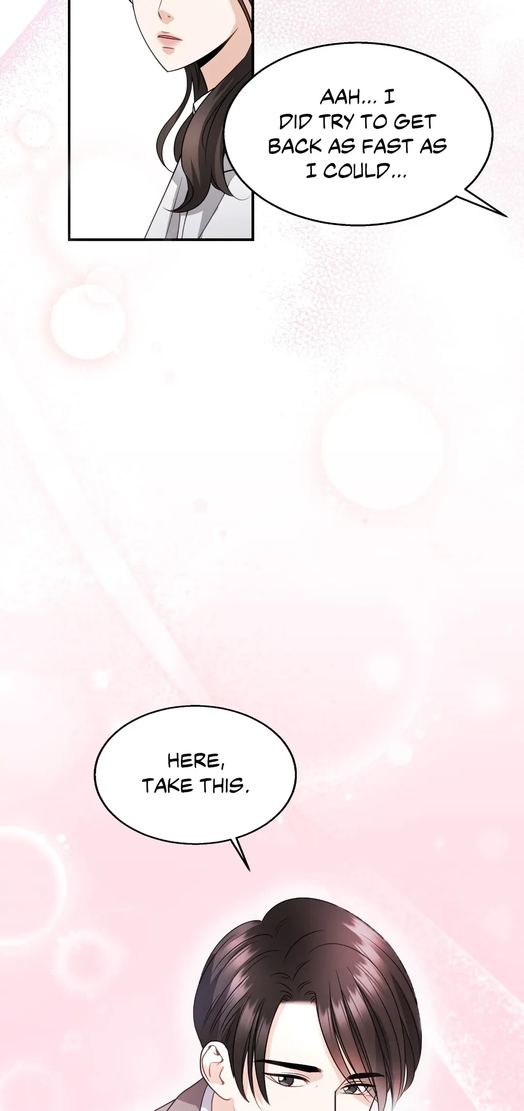 Seal The Deal Chapter 3 page 55