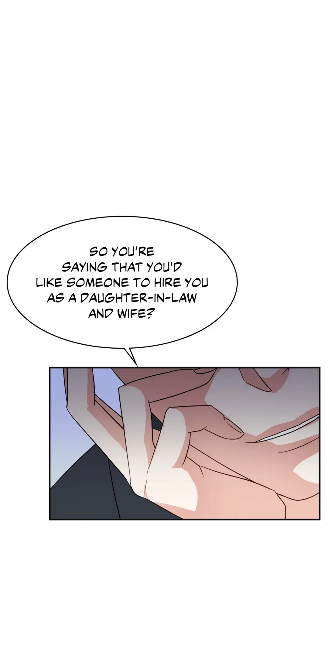 Seal The Deal Chapter 2 page 2