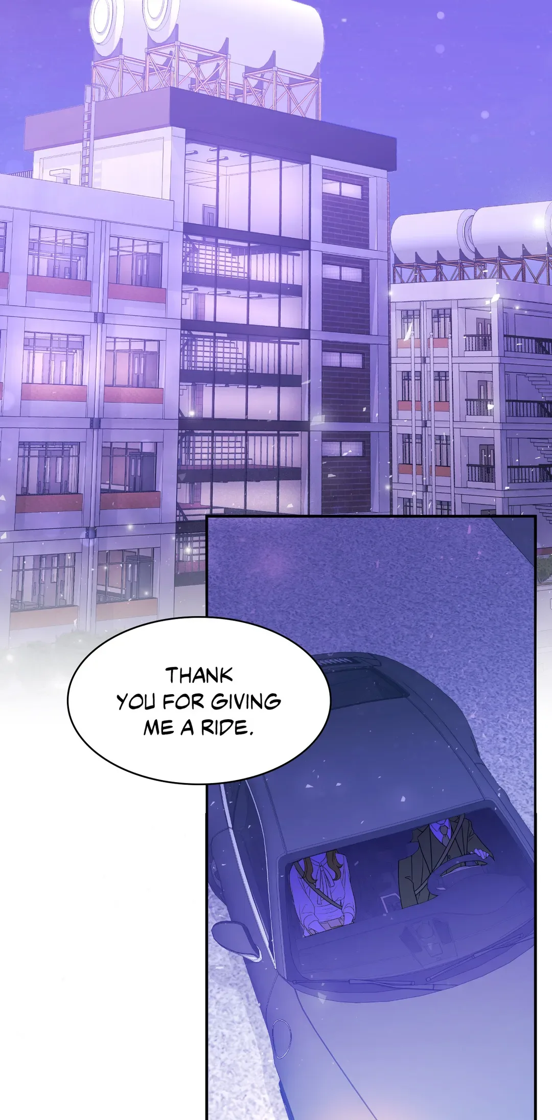 Seal The Deal Chapter 2 page 18