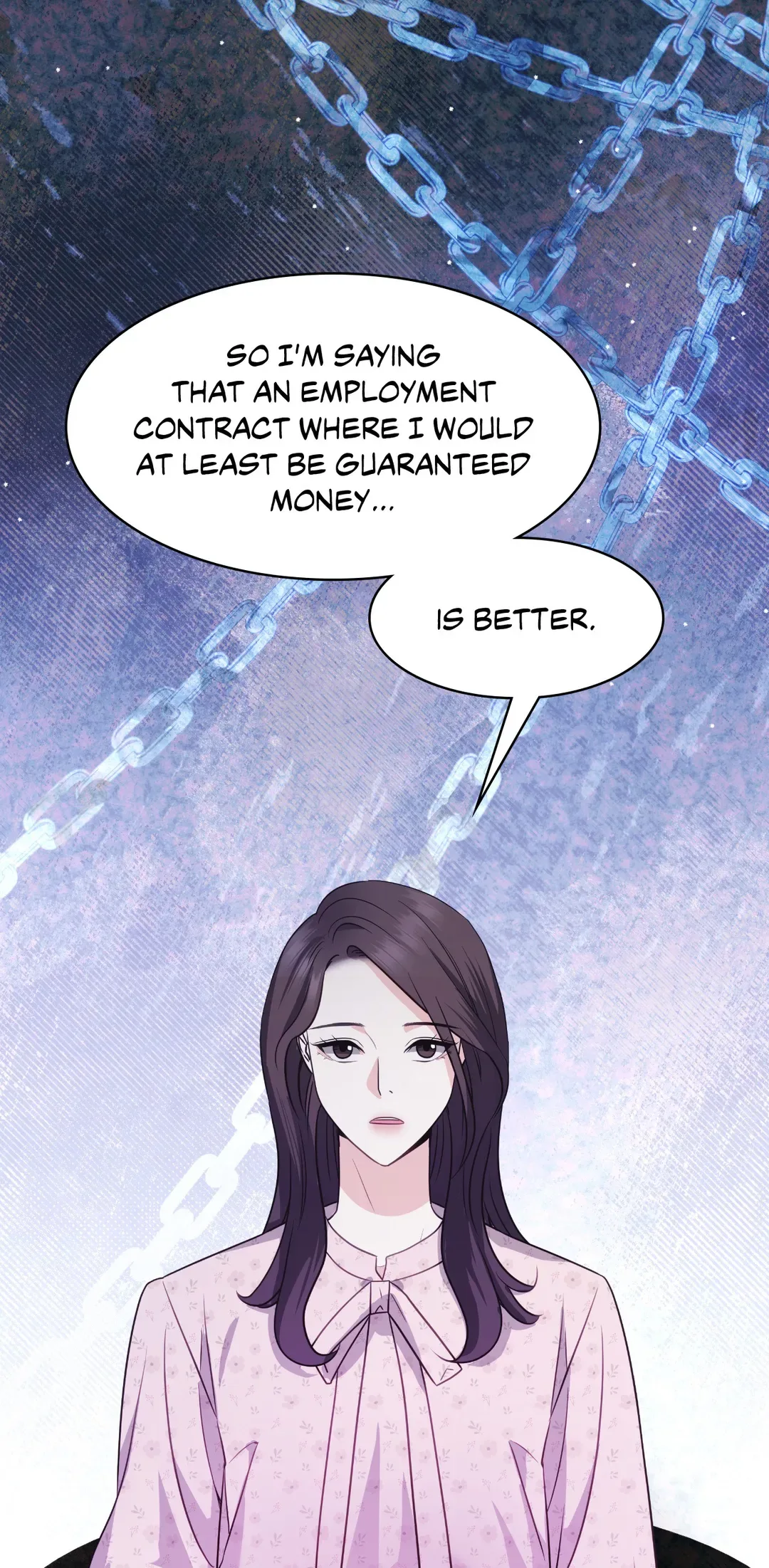 Seal The Deal Chapter 2 page 7