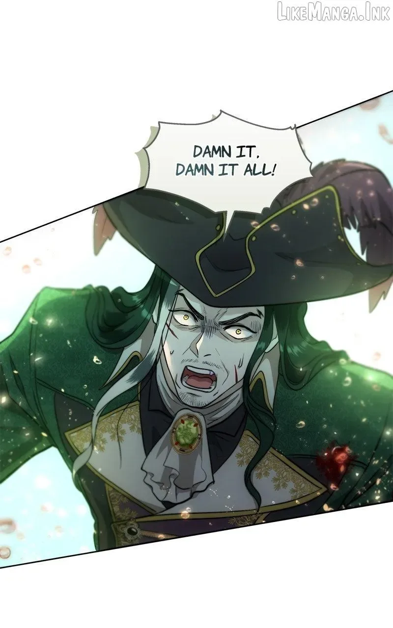 Seabird and the Wolf Chapter 88 page 104