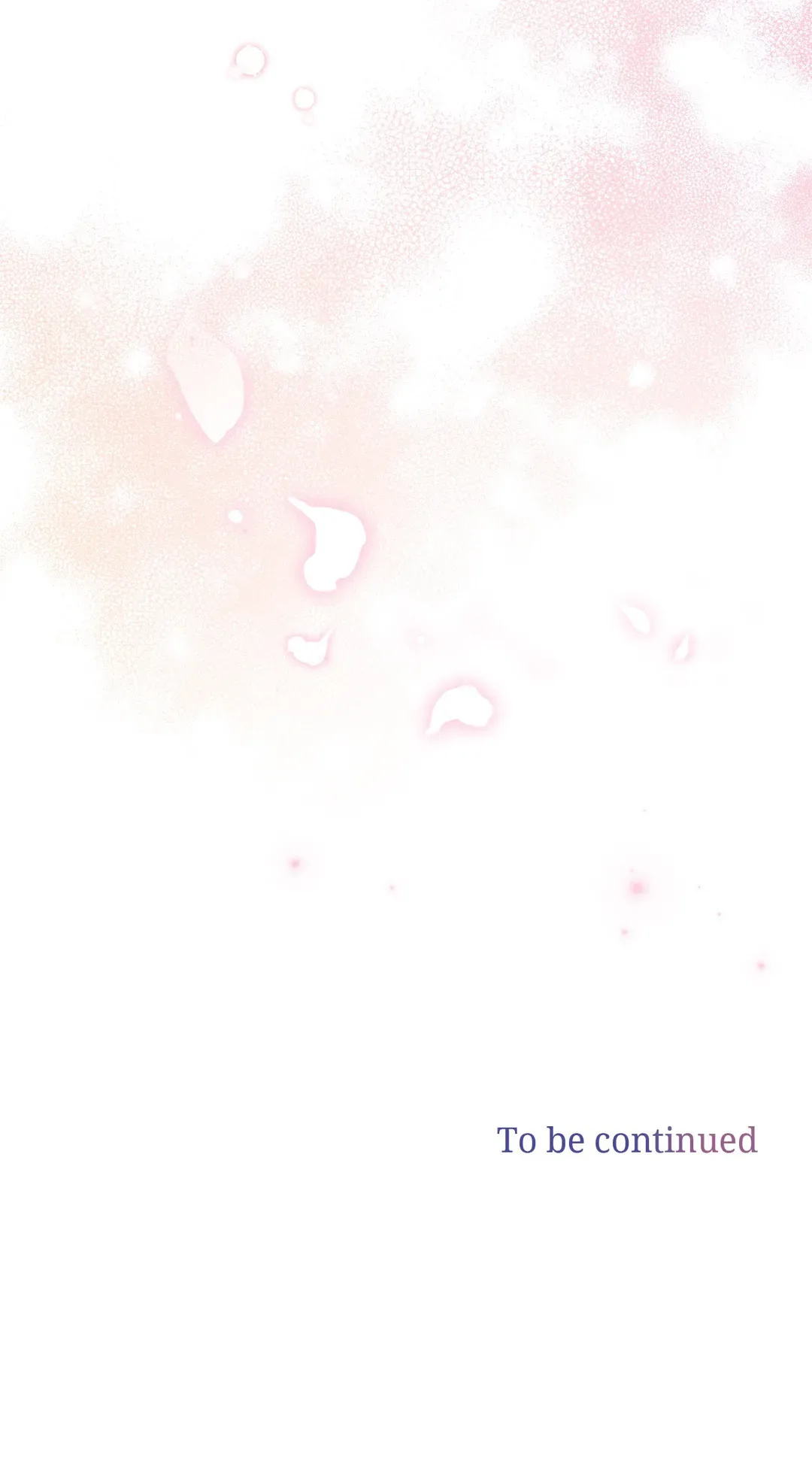 Seal The Deal Chapter 3 page 61