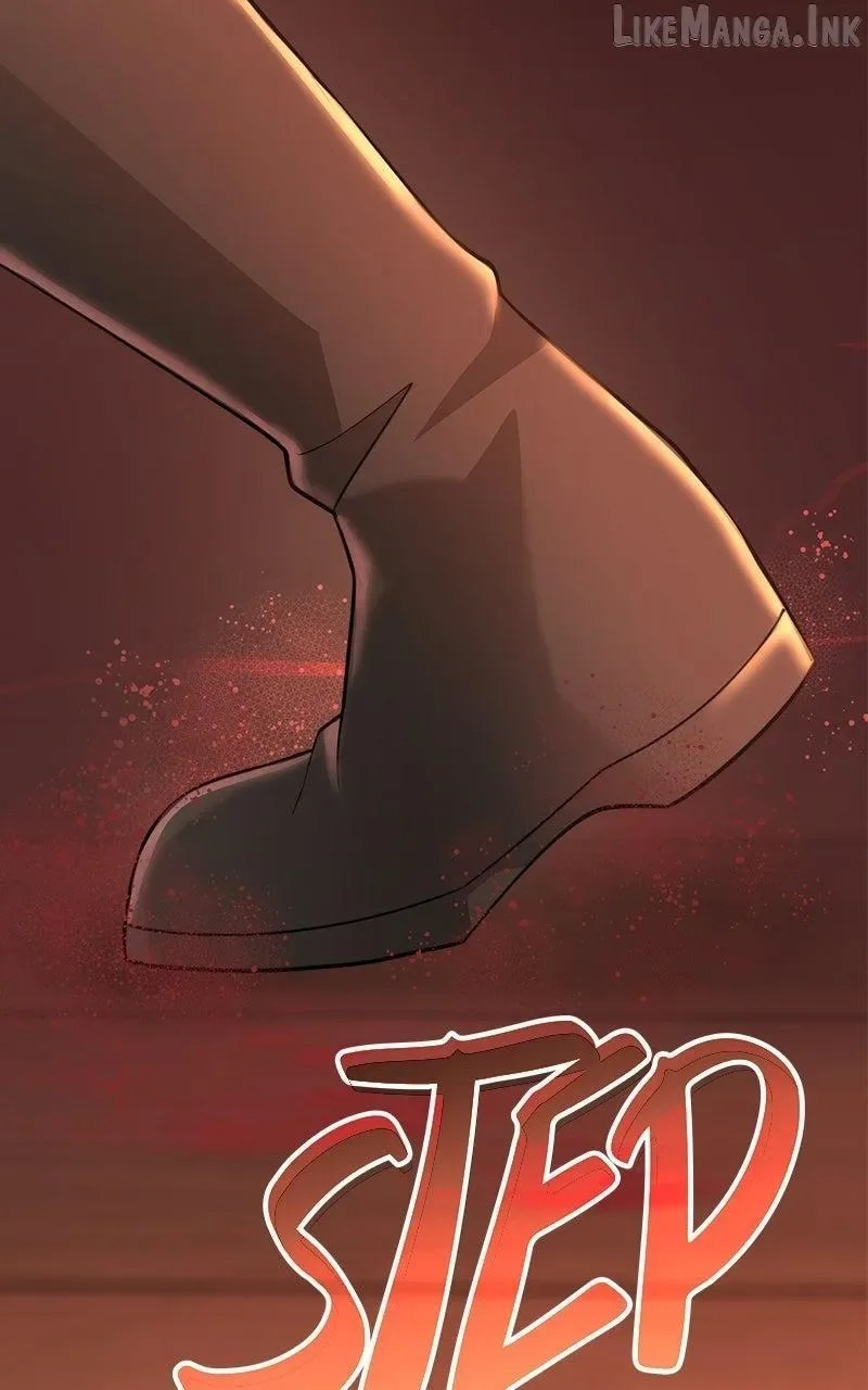 Seabird and the Wolf Chapter 88 page 95