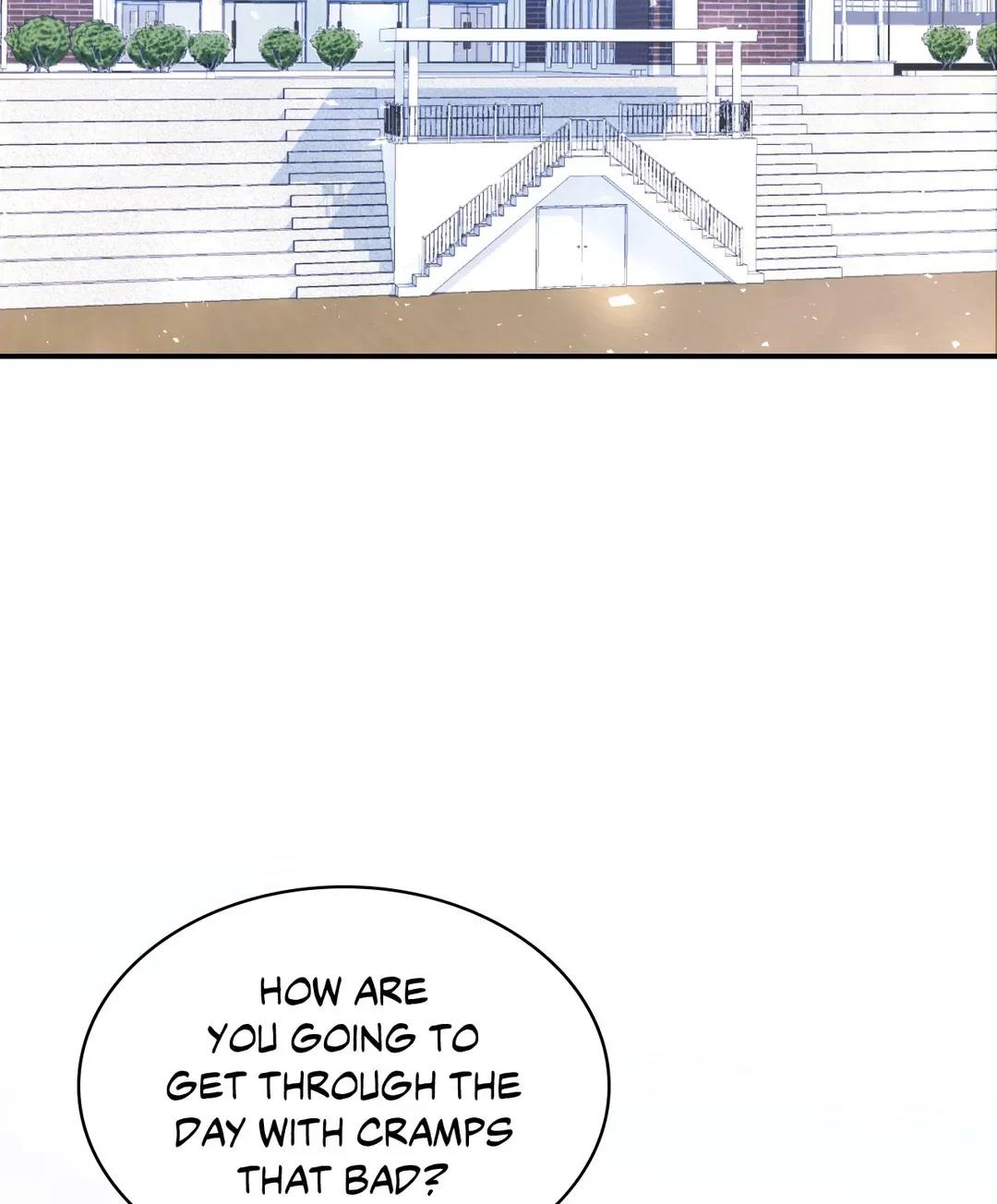 Seal The Deal Chapter 4 page 4