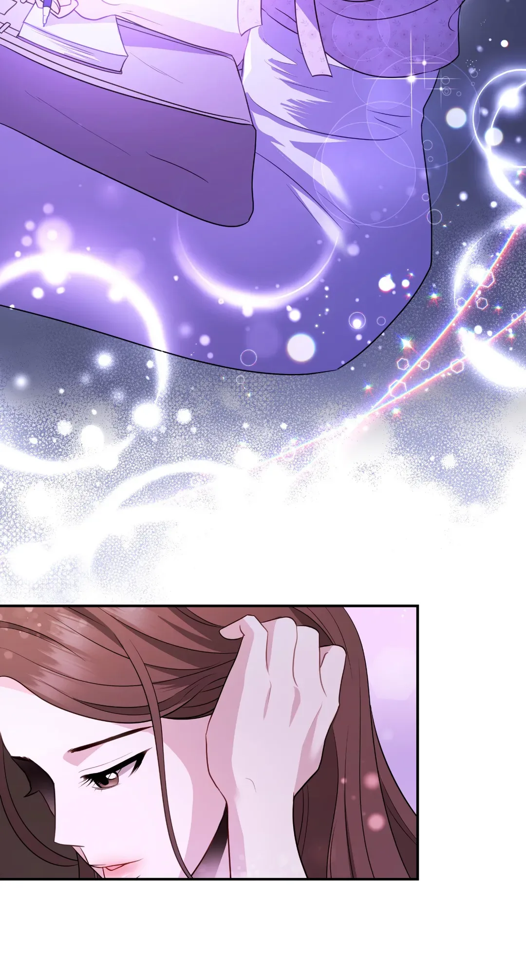 Seal The Deal Chapter 2 page 24