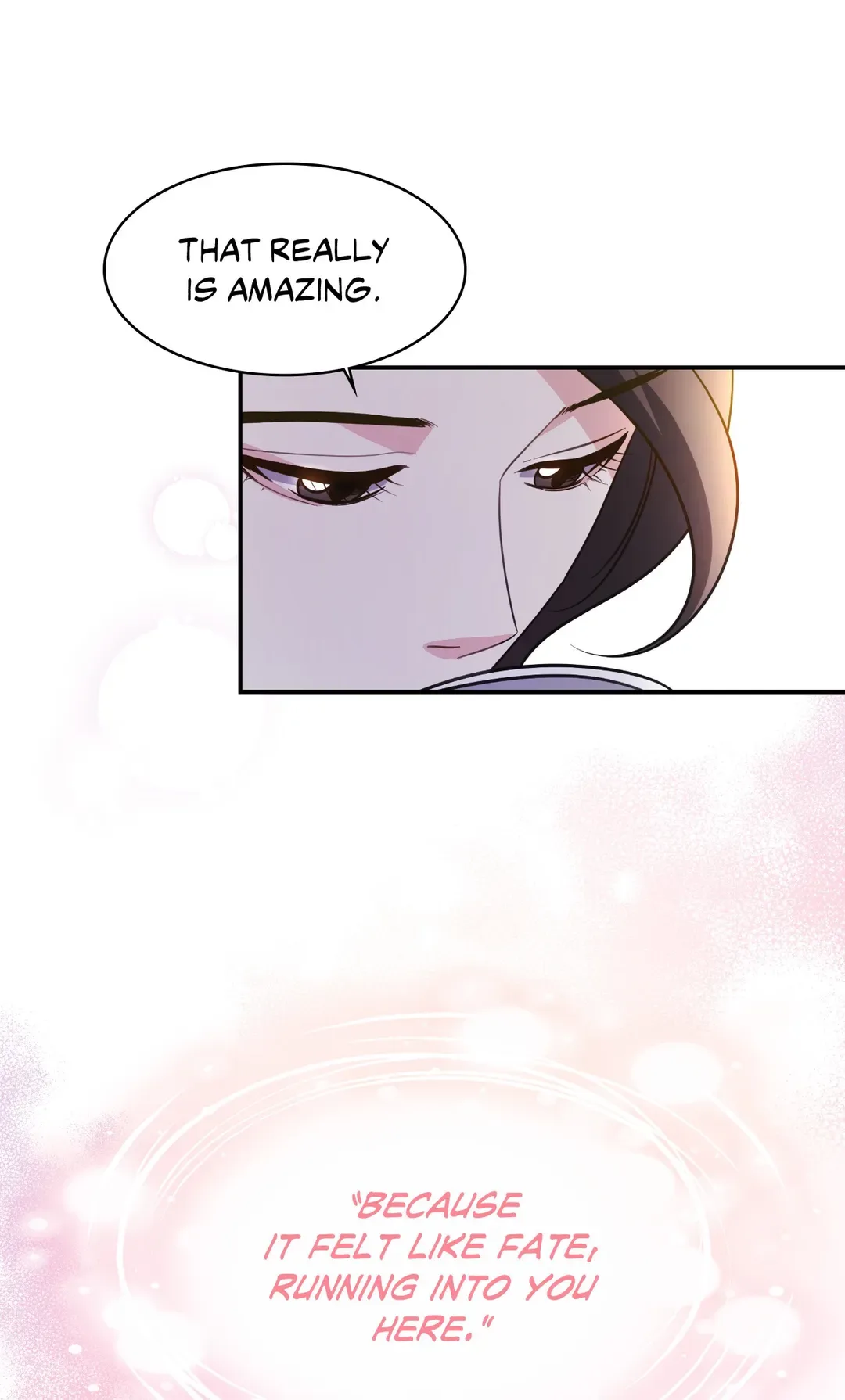 Seal The Deal Chapter 4 page 12