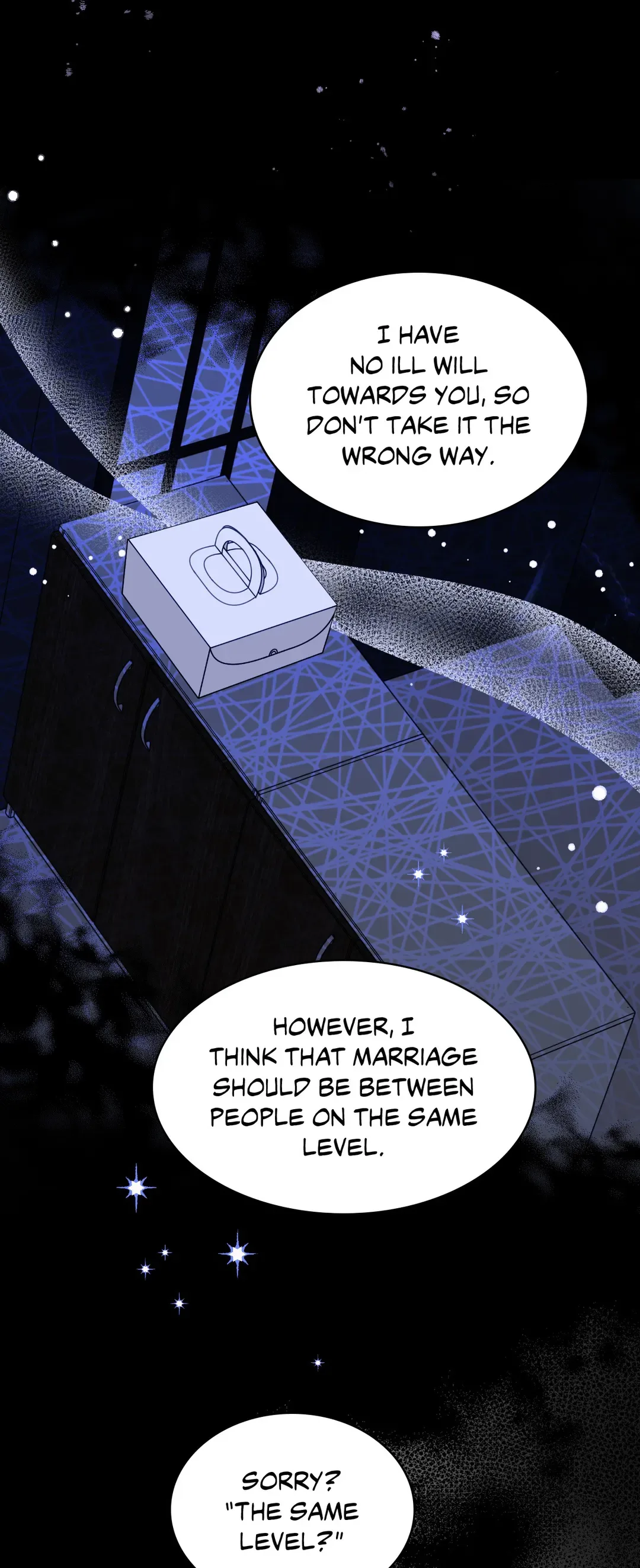 Seal The Deal Chapter 4 page 53