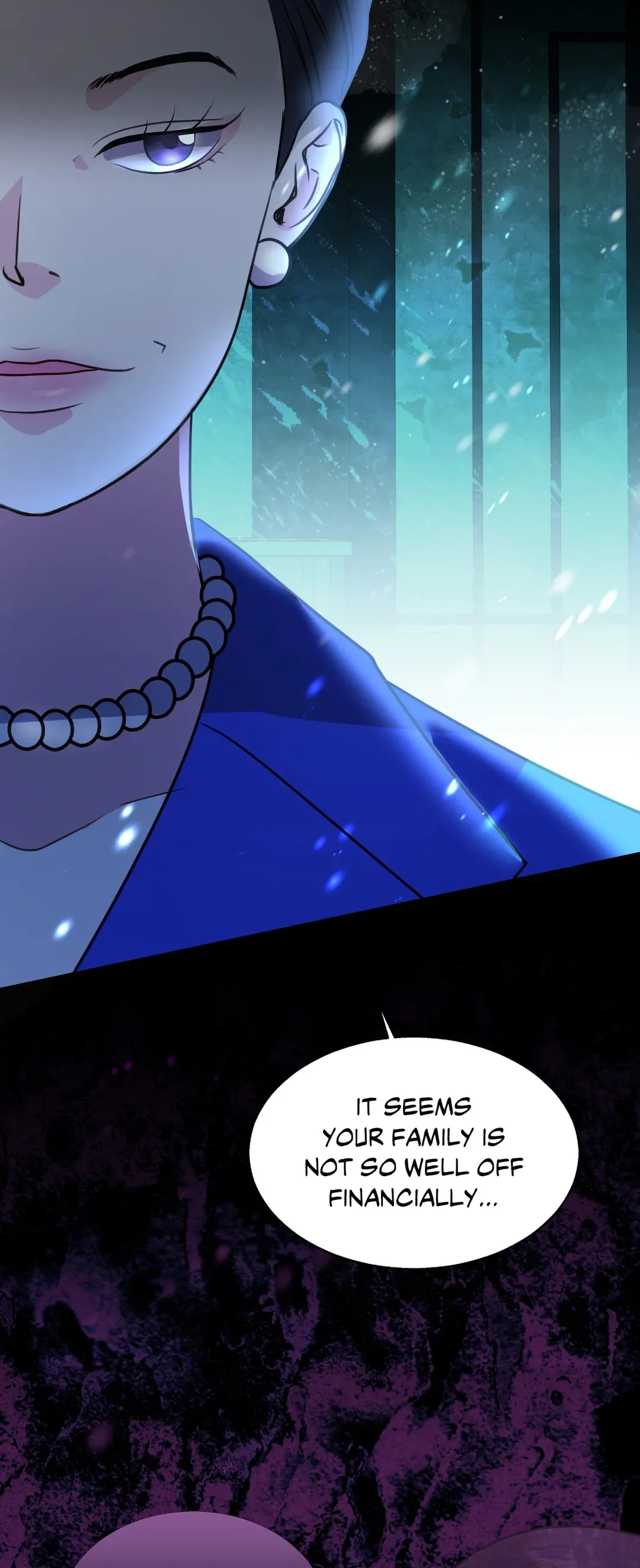 Seal The Deal Chapter 4 page 55
