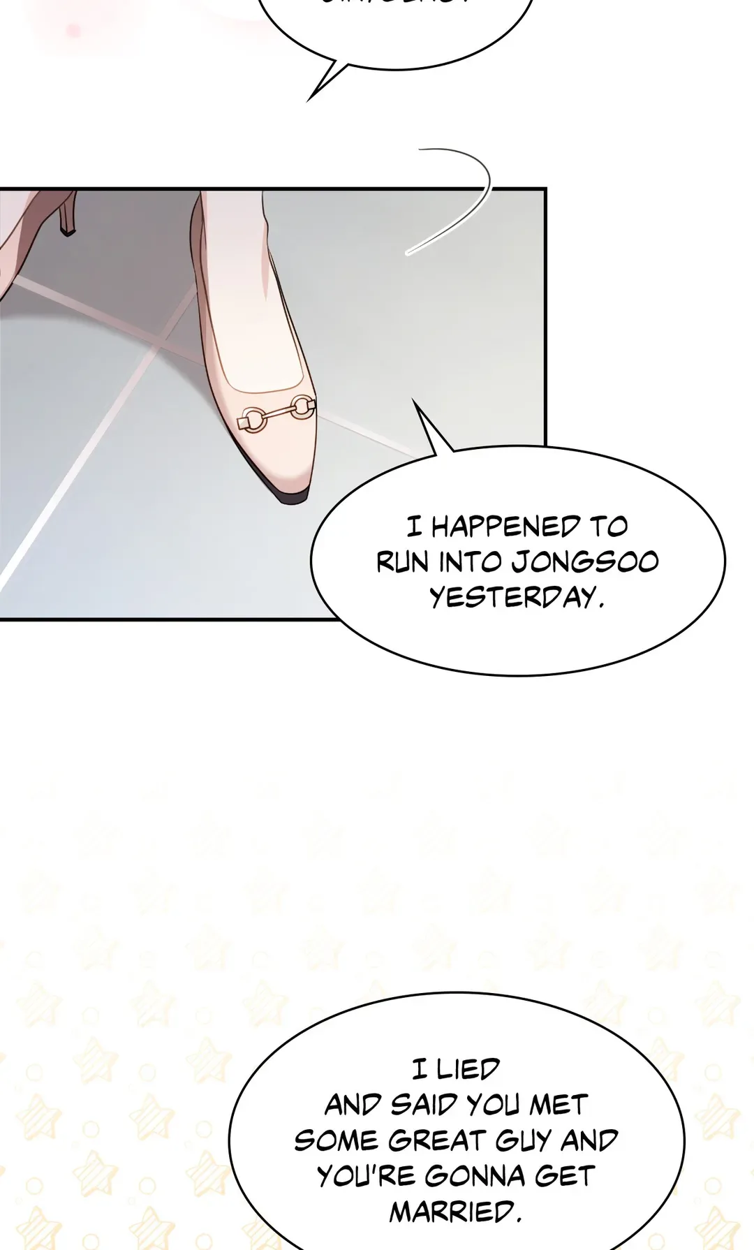 Seal The Deal Chapter 4 page 15