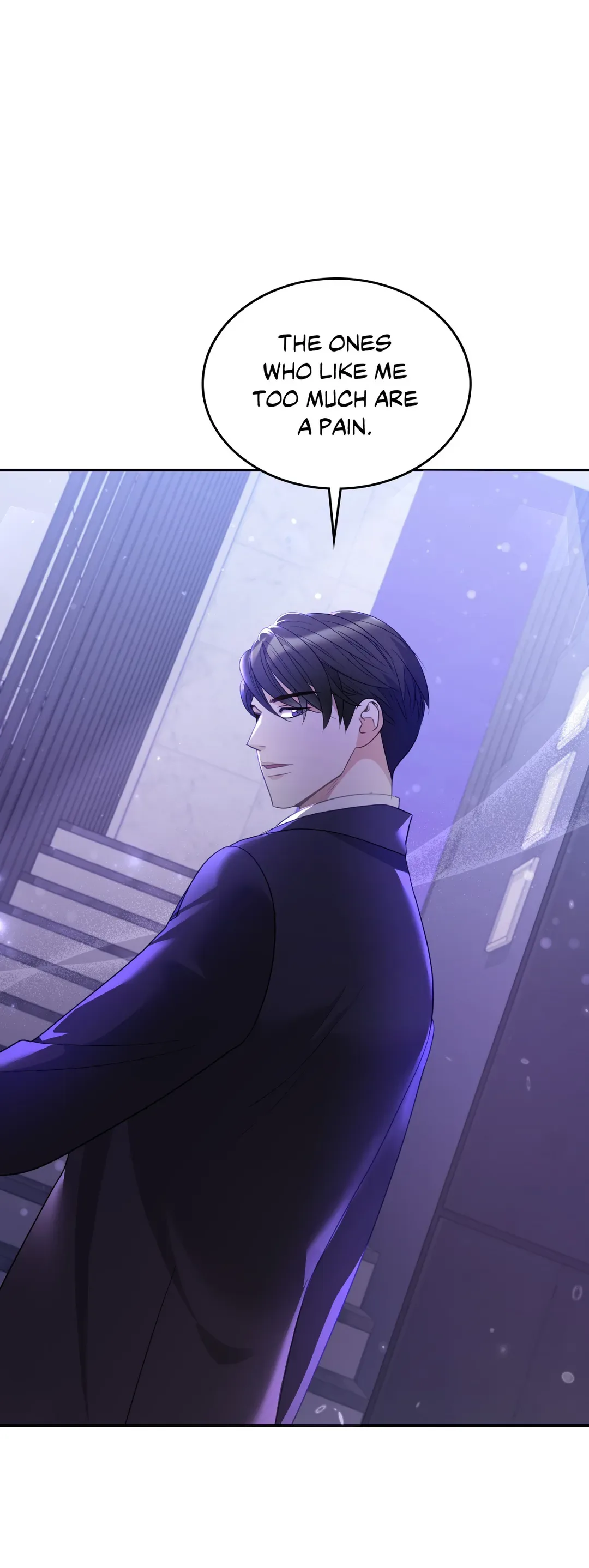 Seal The Deal Chapter 7 page 7
