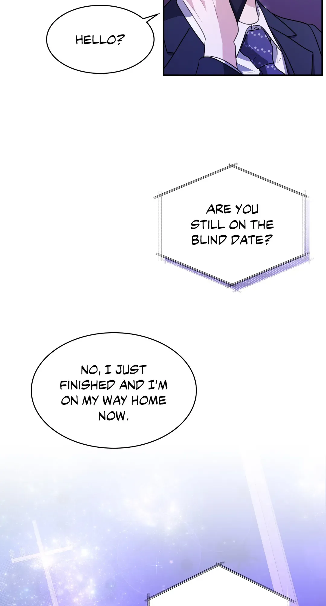 Seal The Deal Chapter 2 page 31