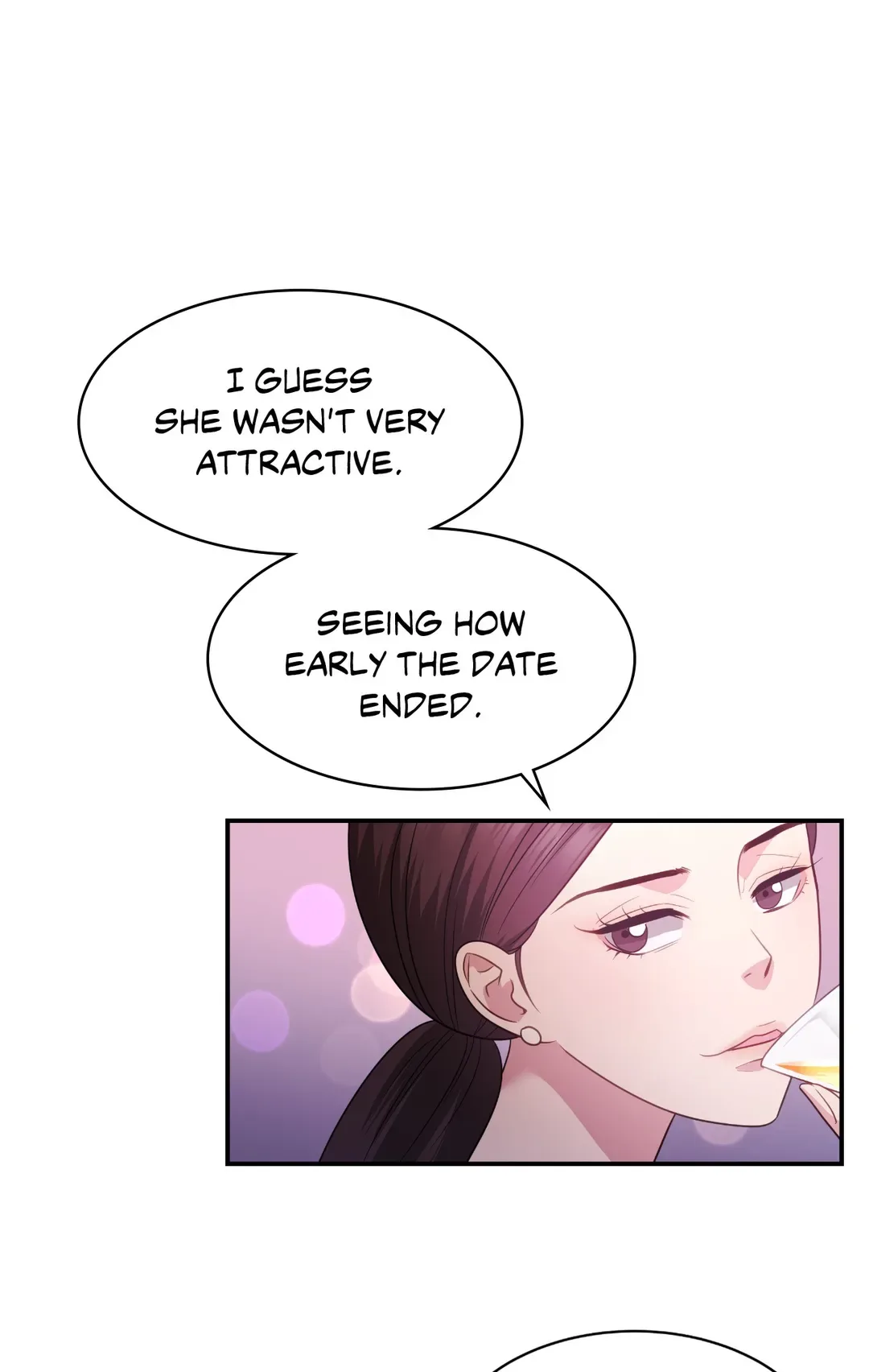 Seal The Deal Chapter 2 page 37