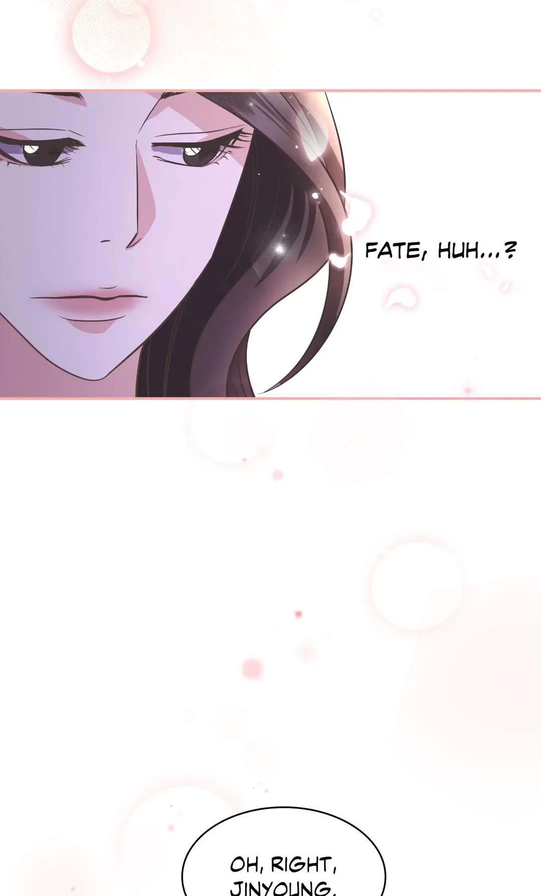 Seal The Deal Chapter 4 page 14