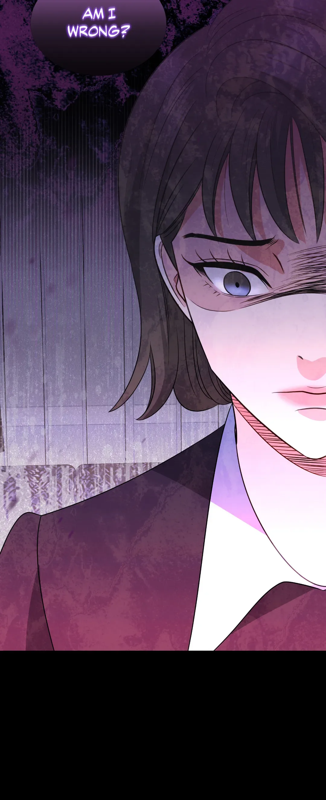 Seal The Deal Chapter 4 page 56