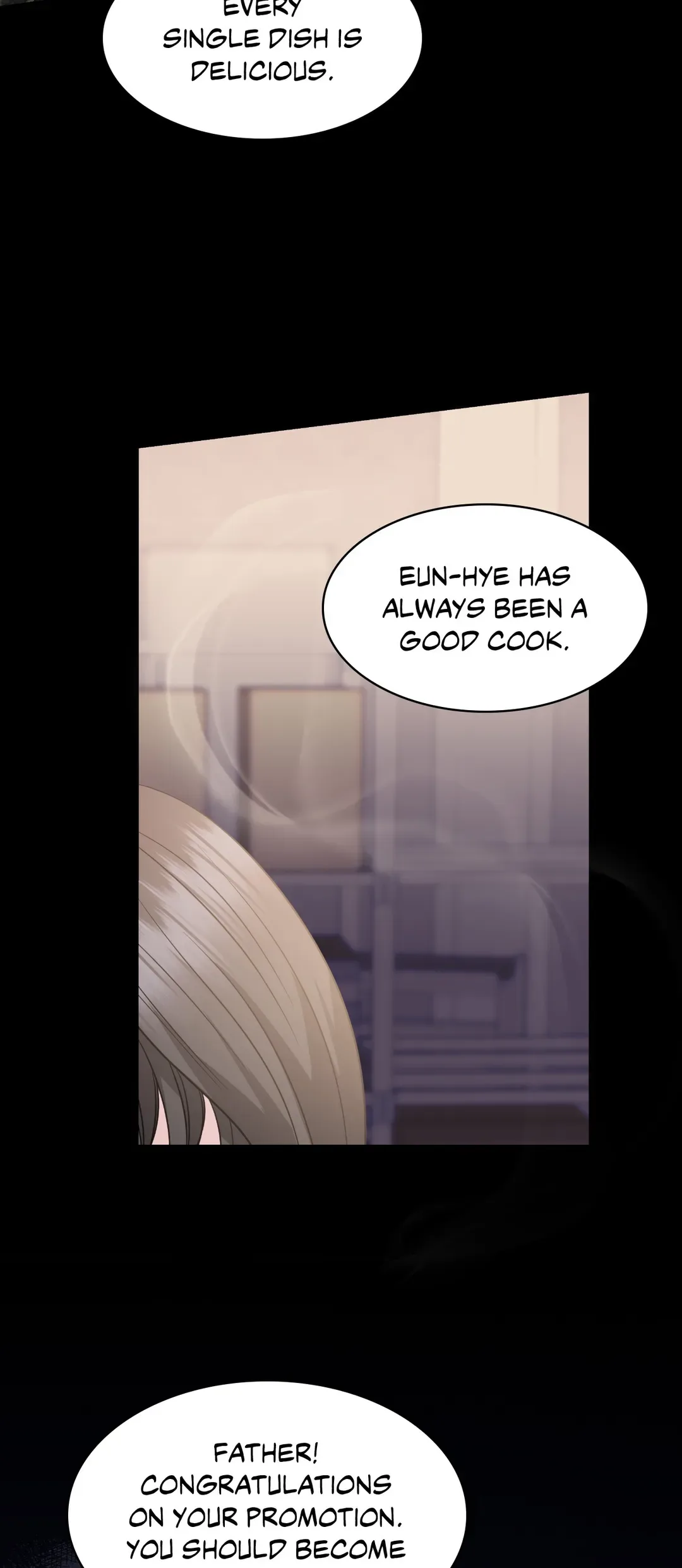 Seal The Deal Chapter 4 page 43