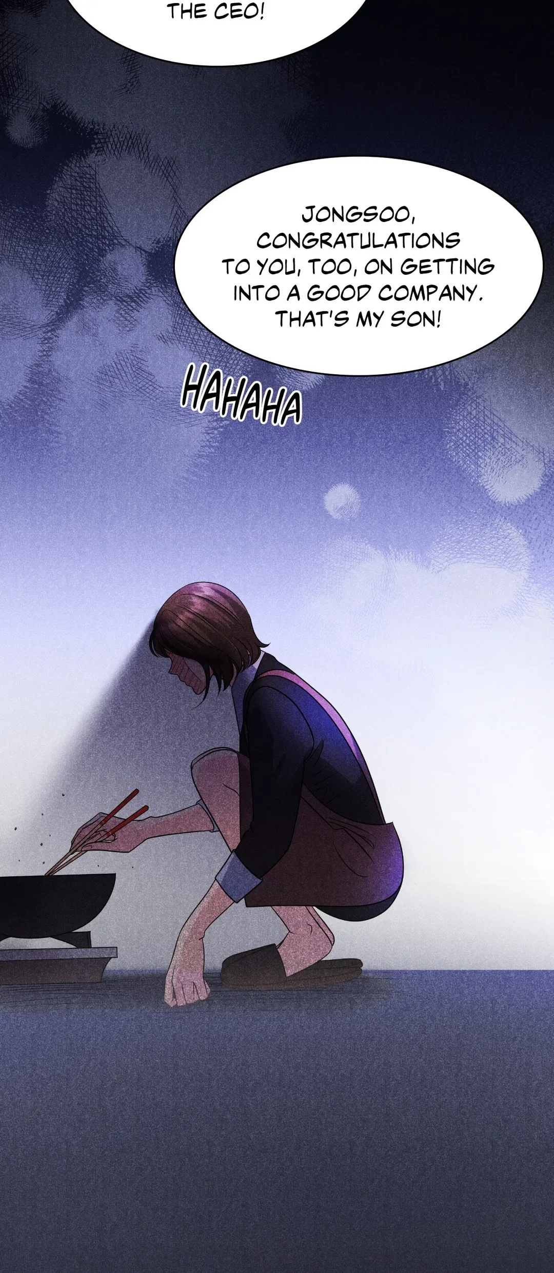 Seal The Deal Chapter 4 page 44