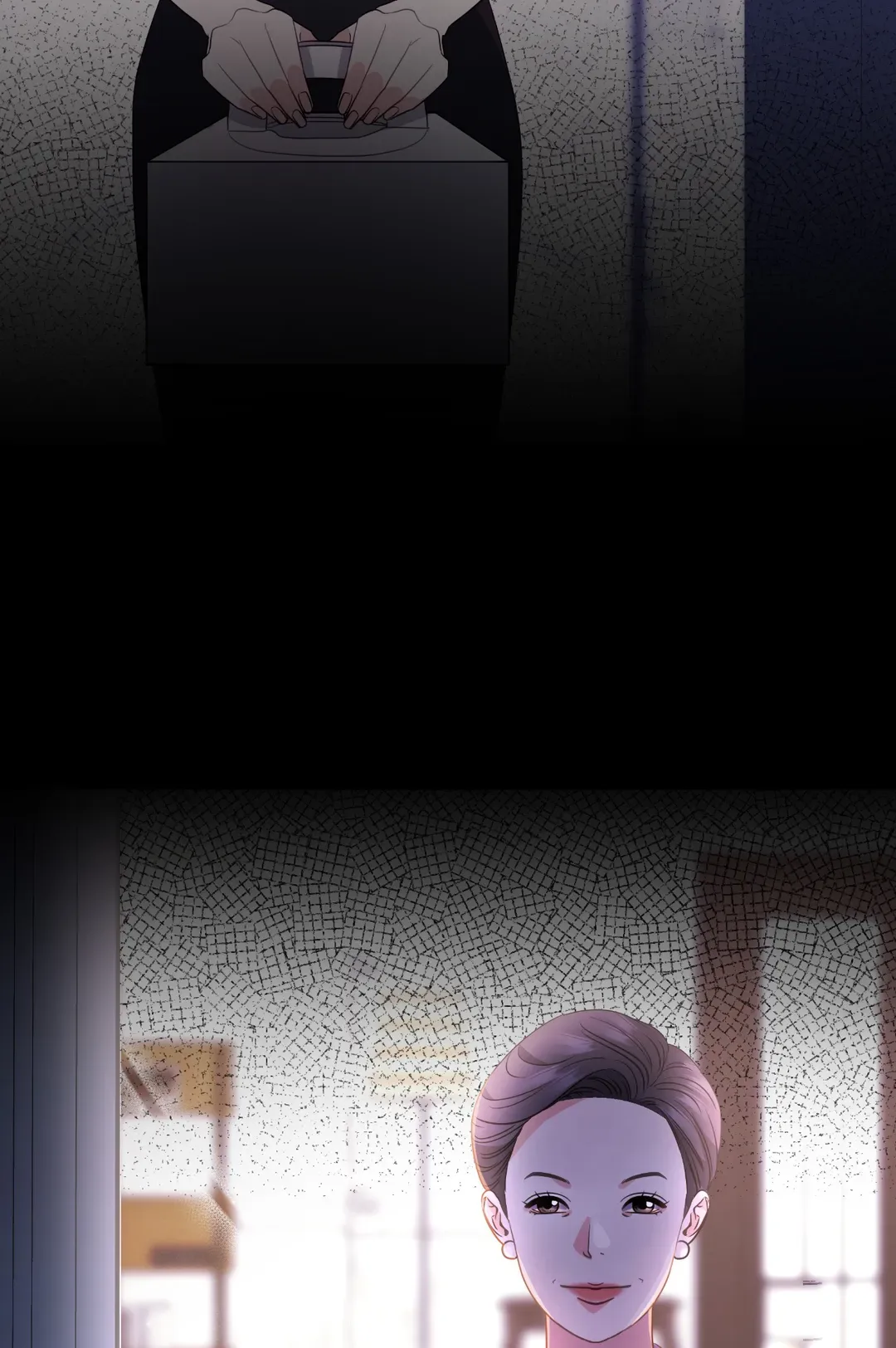 Seal The Deal Chapter 4 page 25