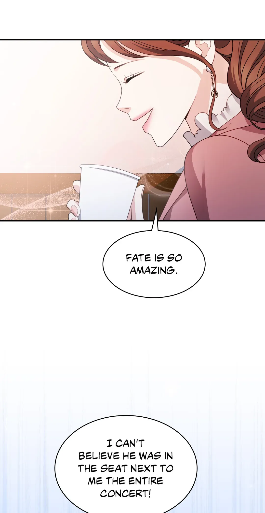 Seal The Deal Chapter 4 page 9