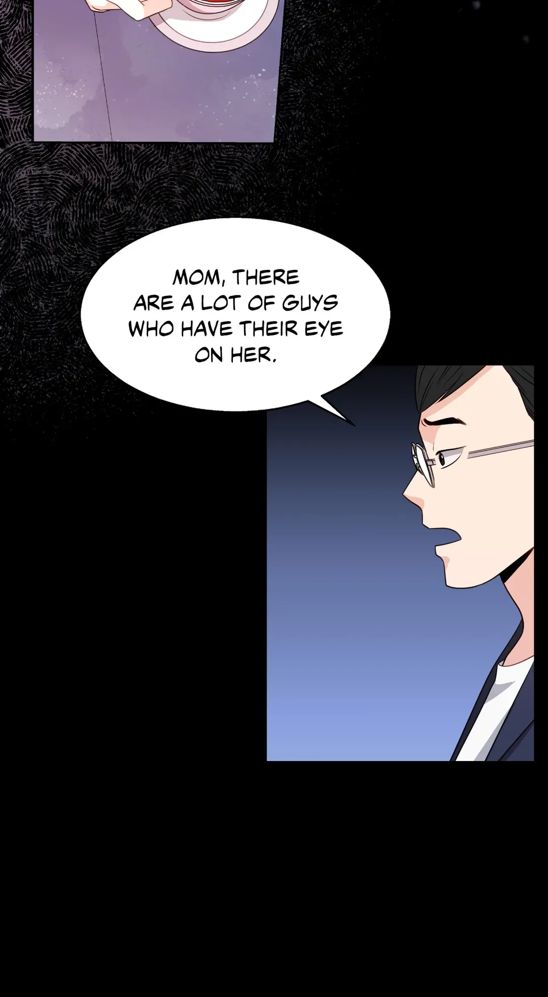 Seal The Deal Chapter 4 page 51
