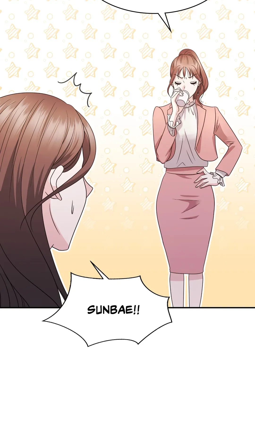 Seal The Deal Chapter 4 page 16