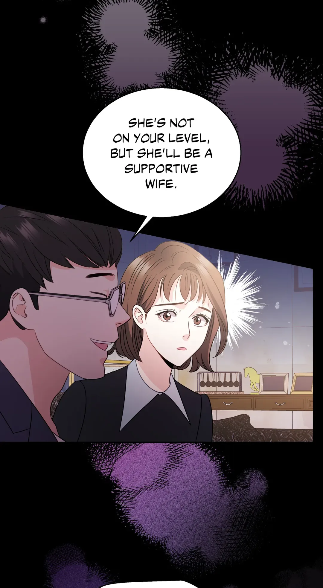 Seal The Deal Chapter 4 page 48