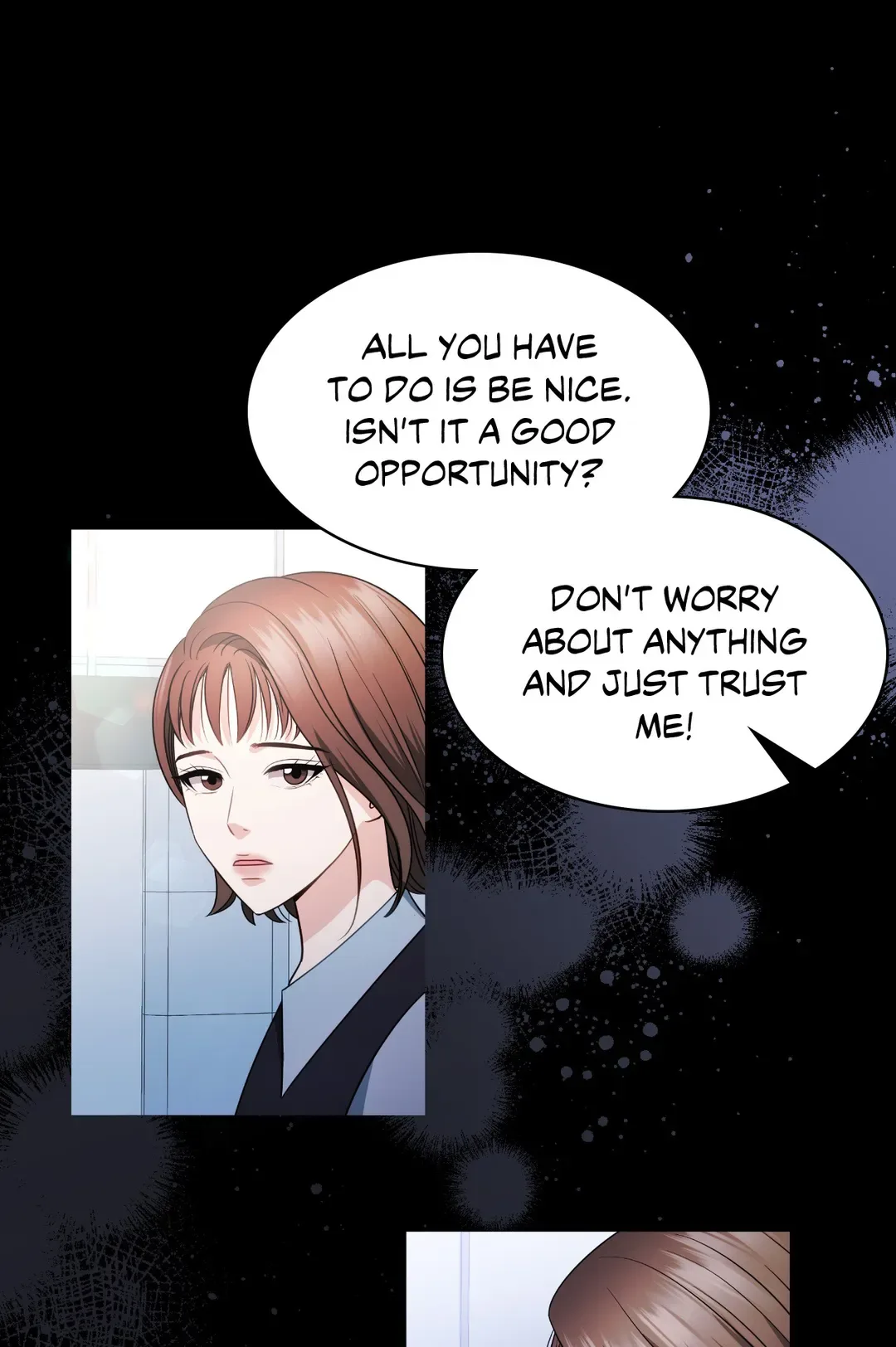 Seal The Deal Chapter 4 page 22