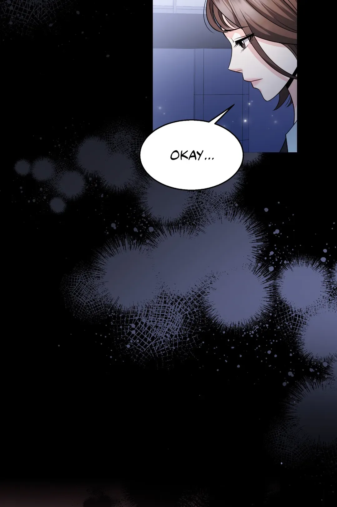 Seal The Deal Chapter 4 page 23