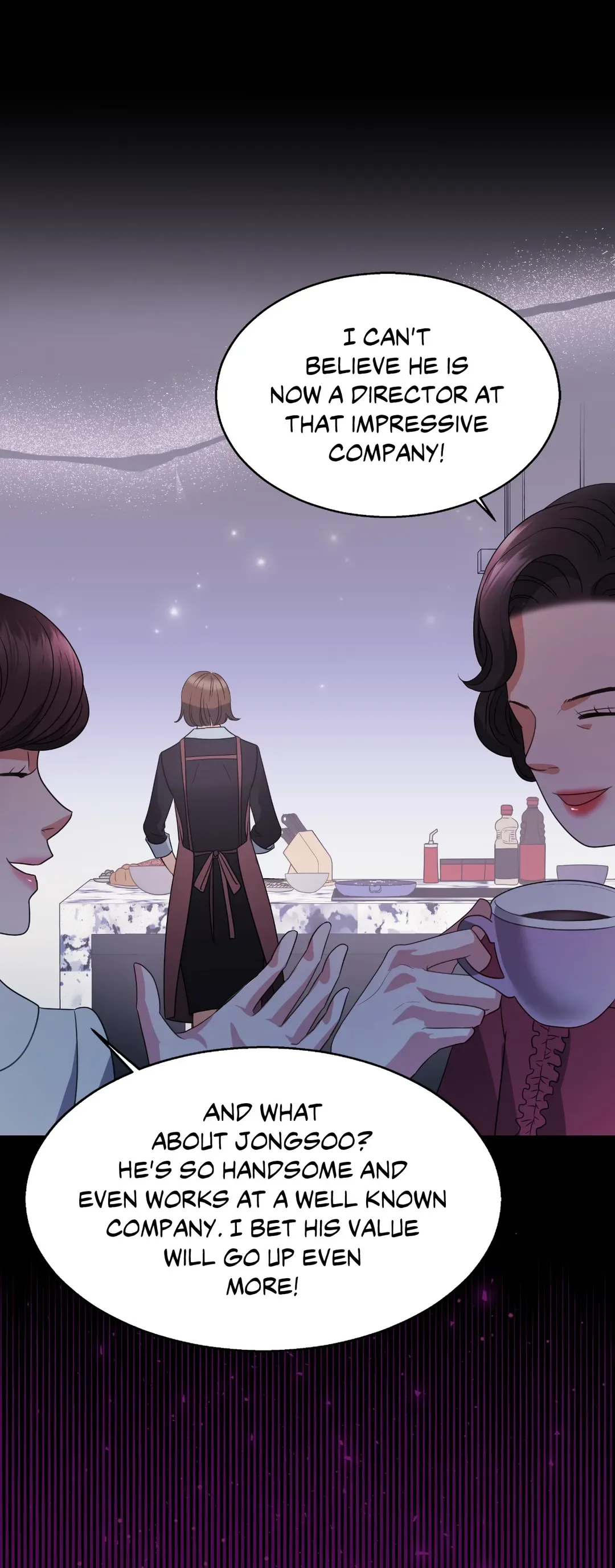 Seal The Deal Chapter 4 page 37