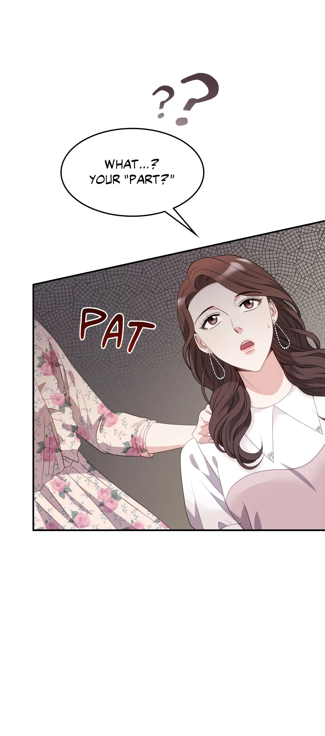 Seal The Deal Chapter 7 page 47