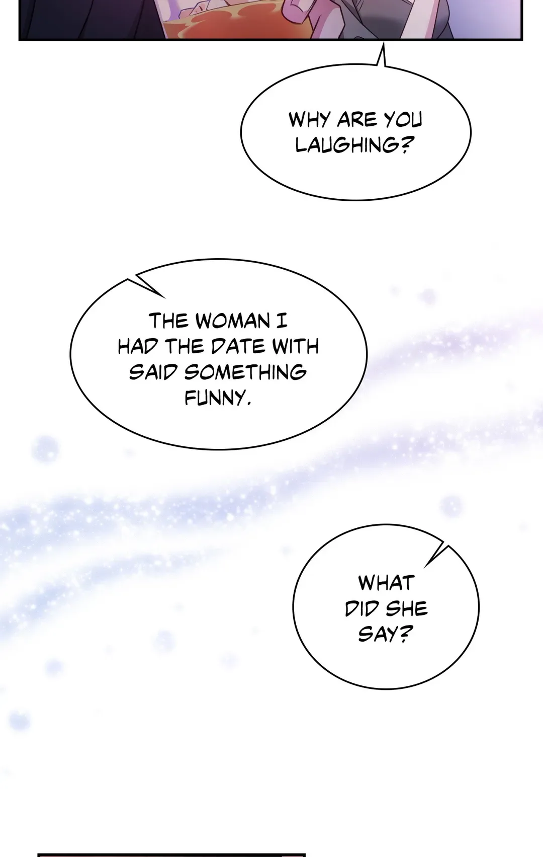 Seal The Deal Chapter 2 page 42