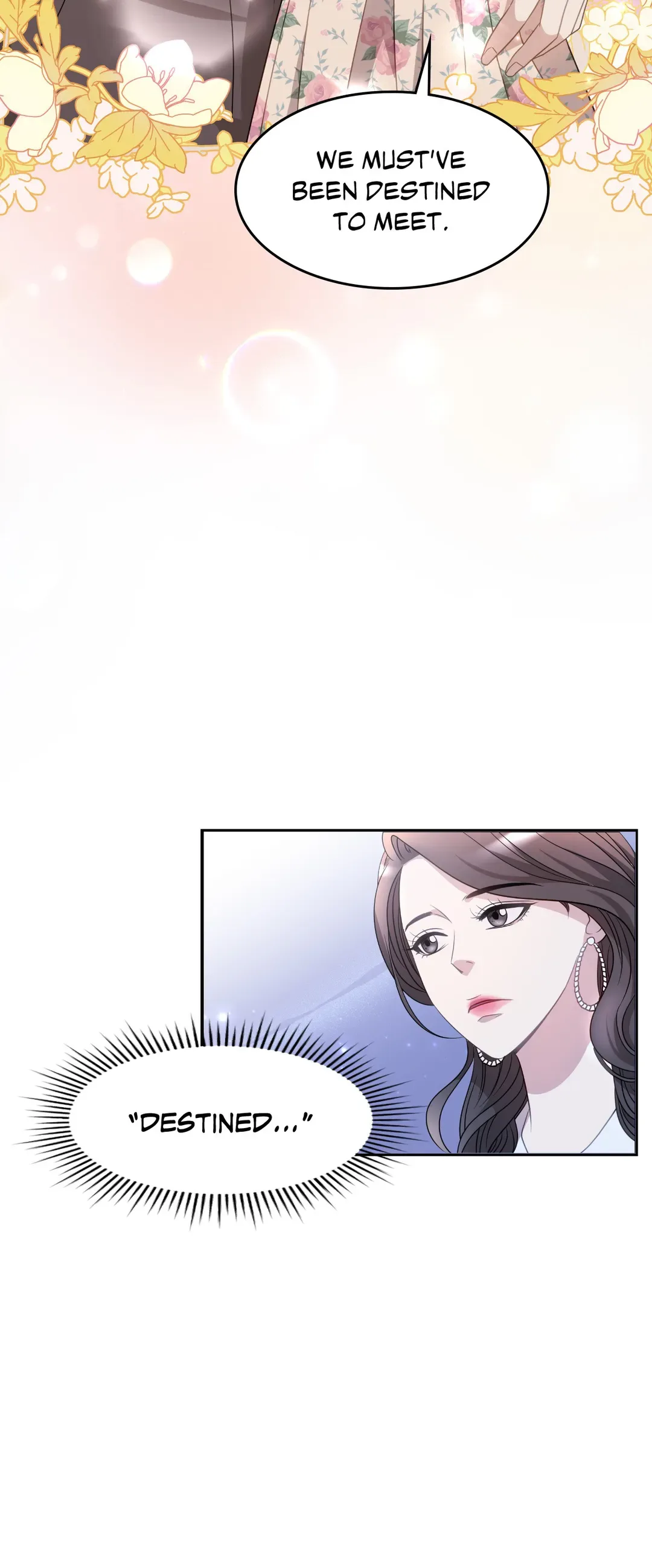 Seal The Deal Chapter 7 page 36