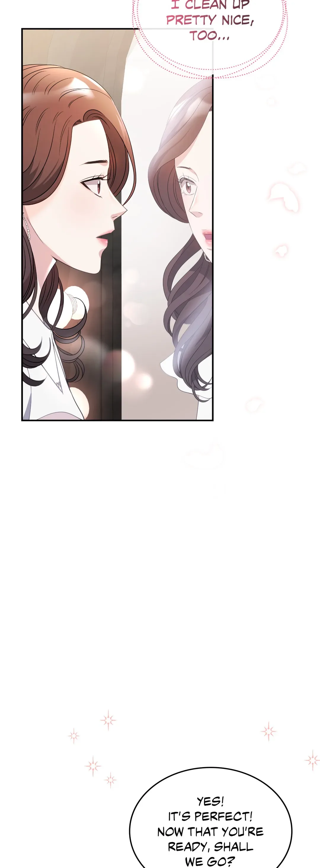Seal The Deal Chapter 7 page 24